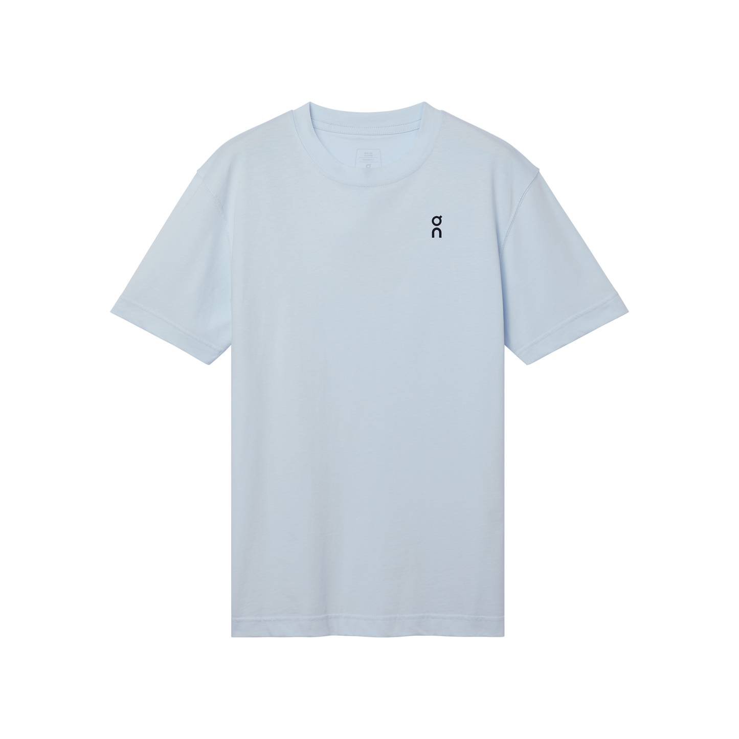 Graphic-T