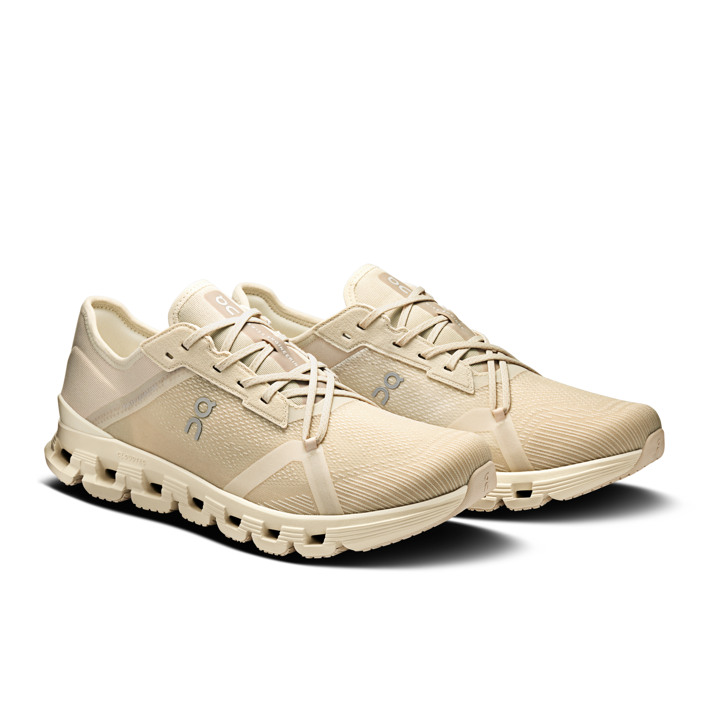 Cloud X 4 AD