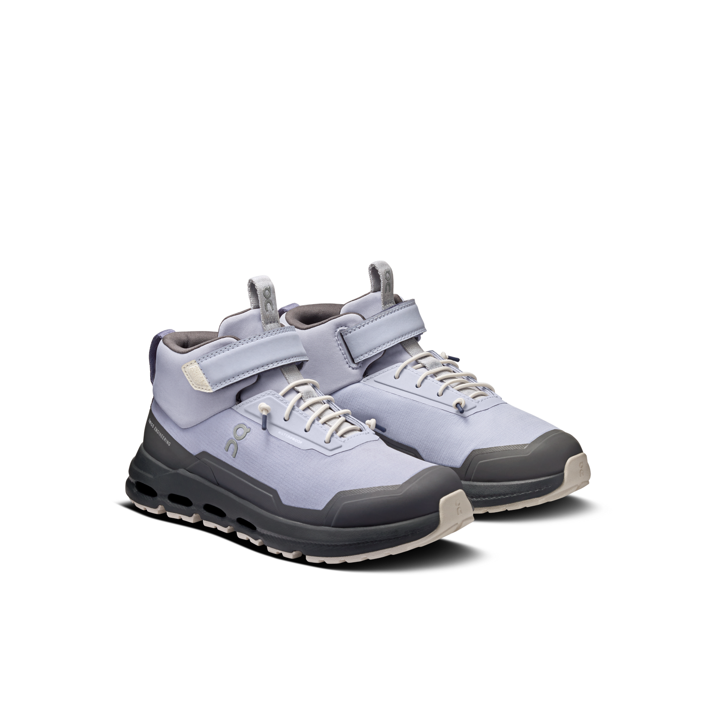 Cloudhero Mid Waterproof