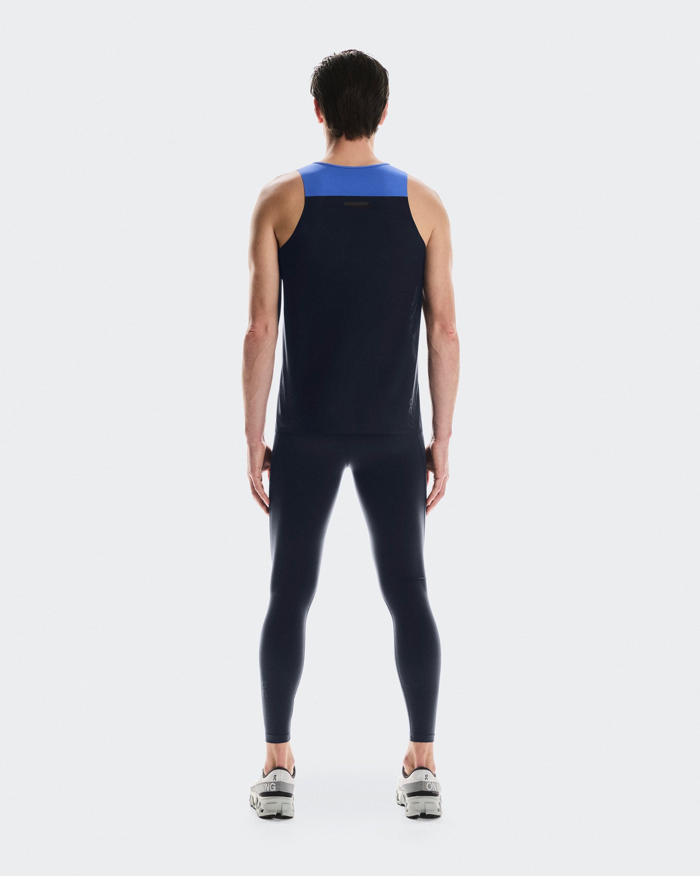 Performance Tights