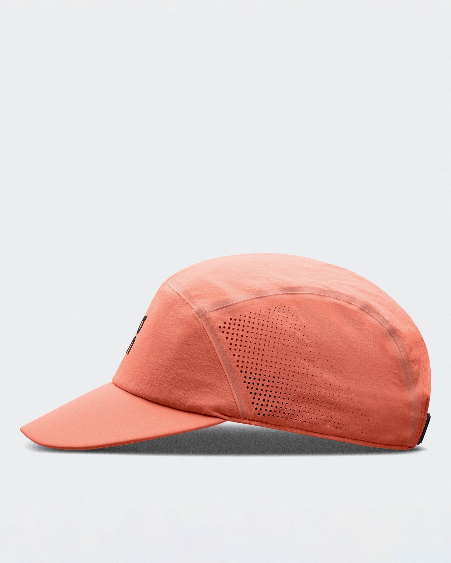 Performance Cap