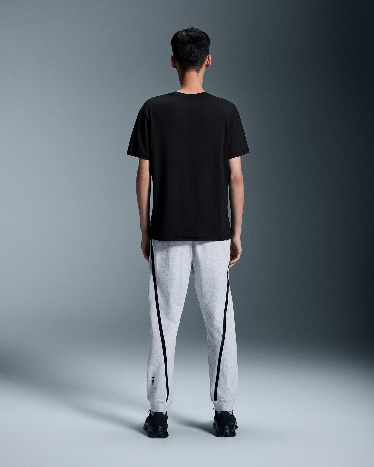 Studio Joggers