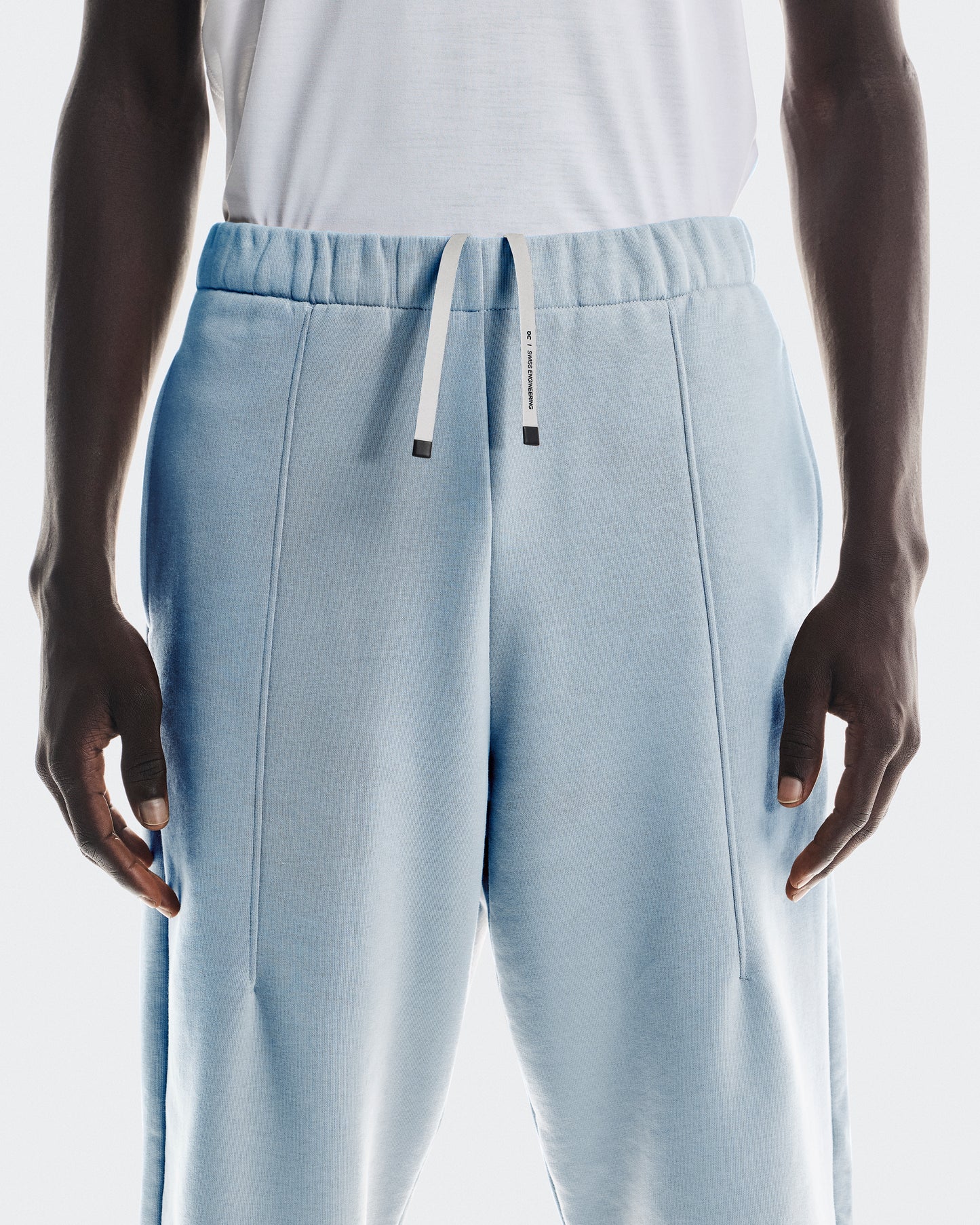 Club Pants