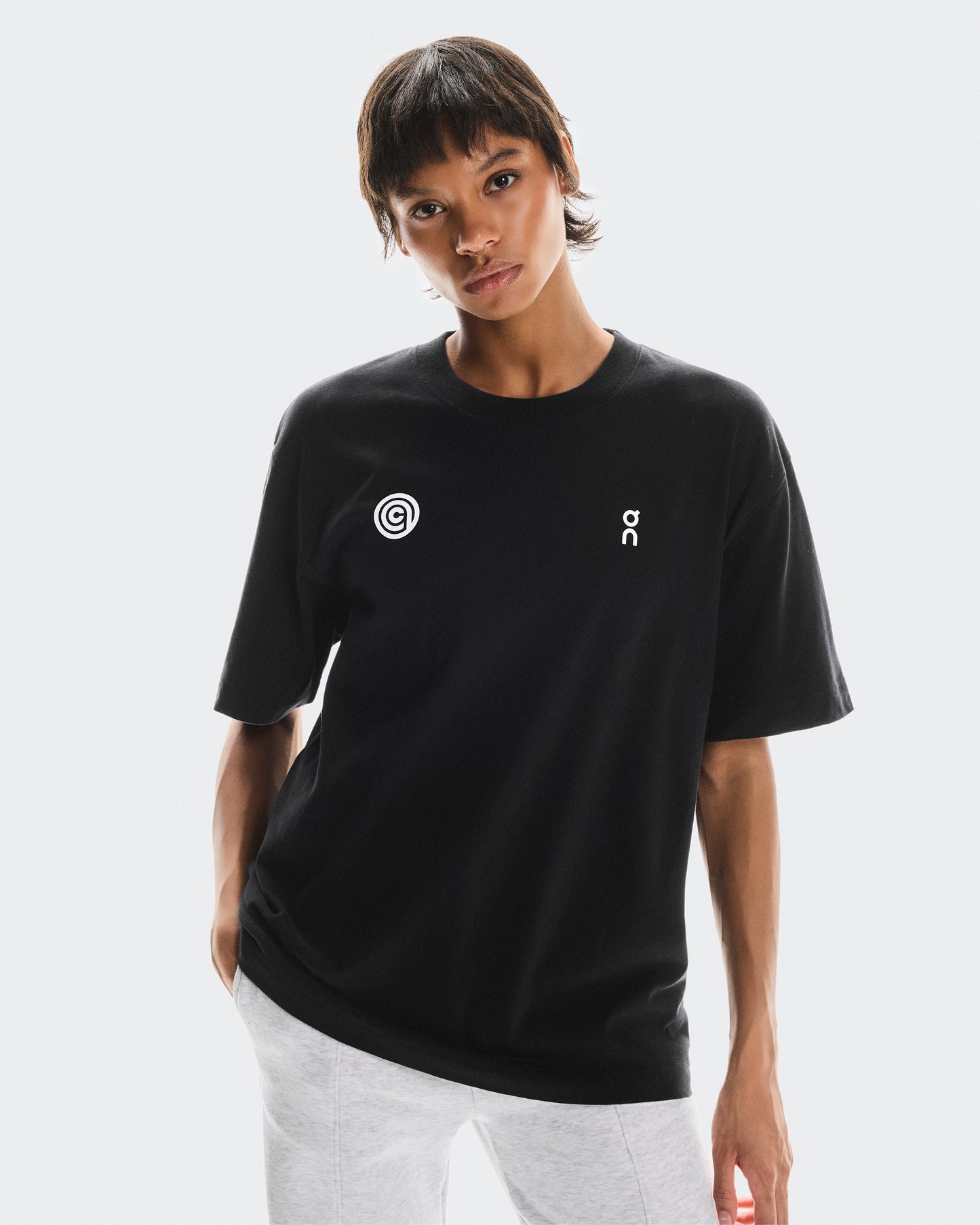 Club OAC T-Shirt