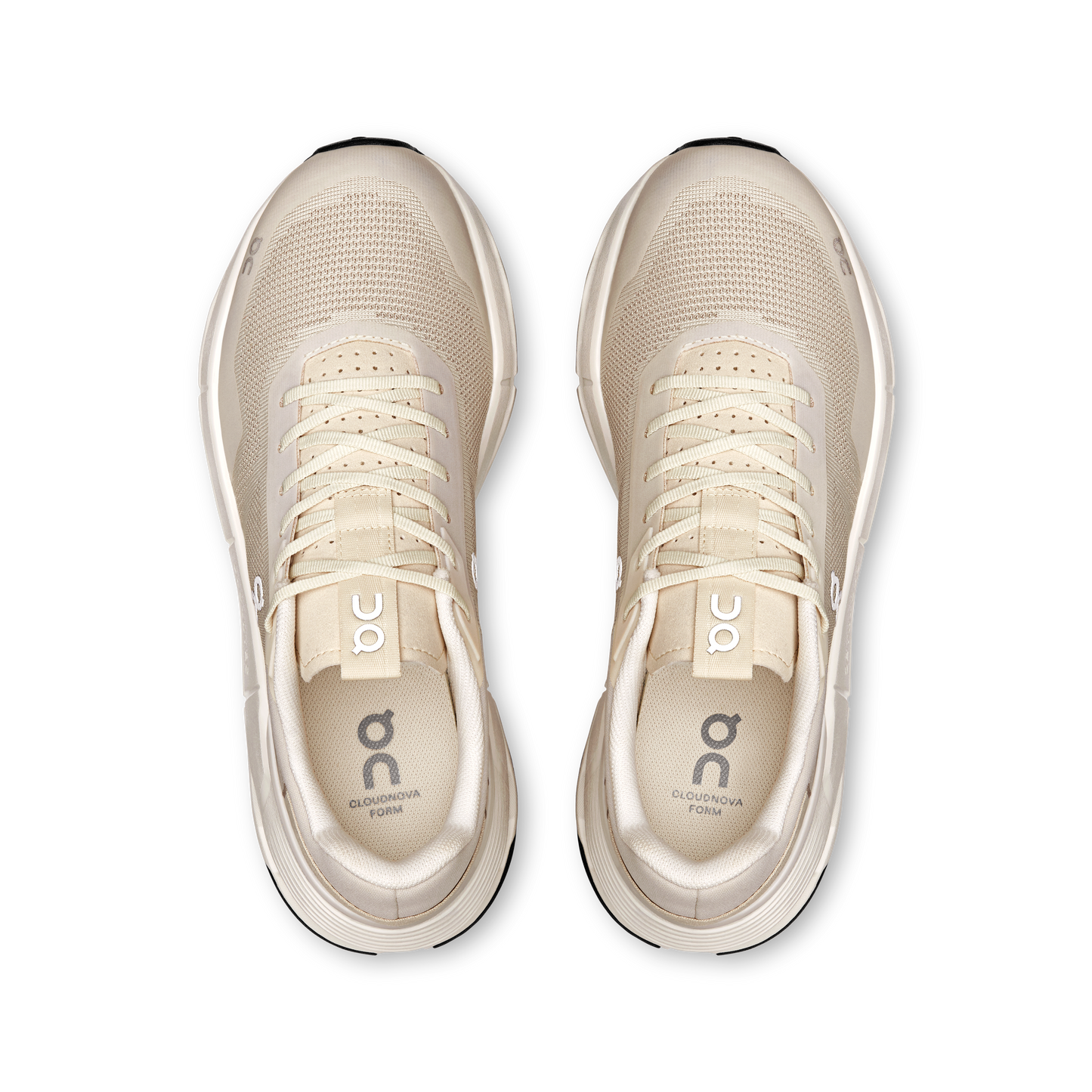 Cloudnova Form 2 TT