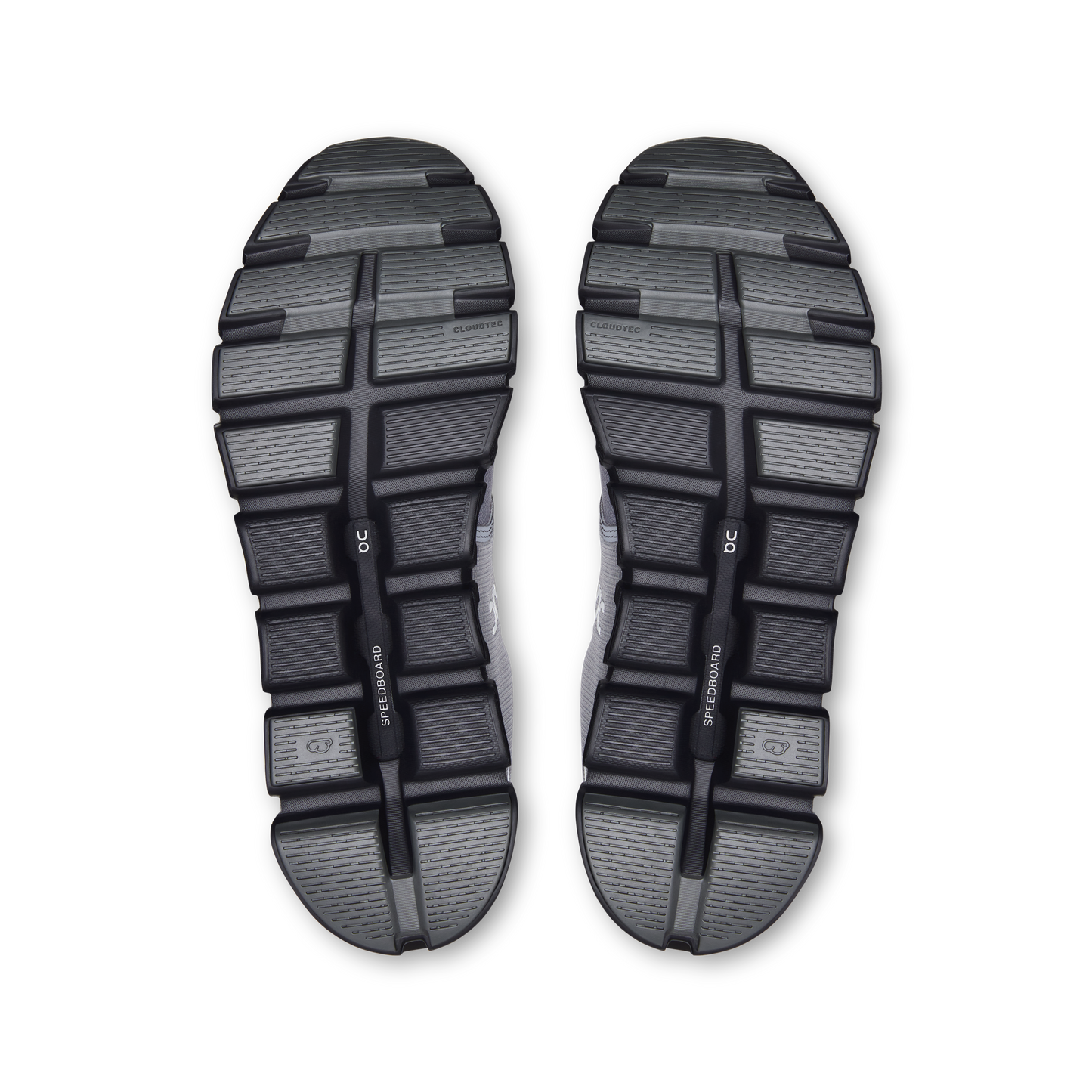 Cloud 6 Waterproof