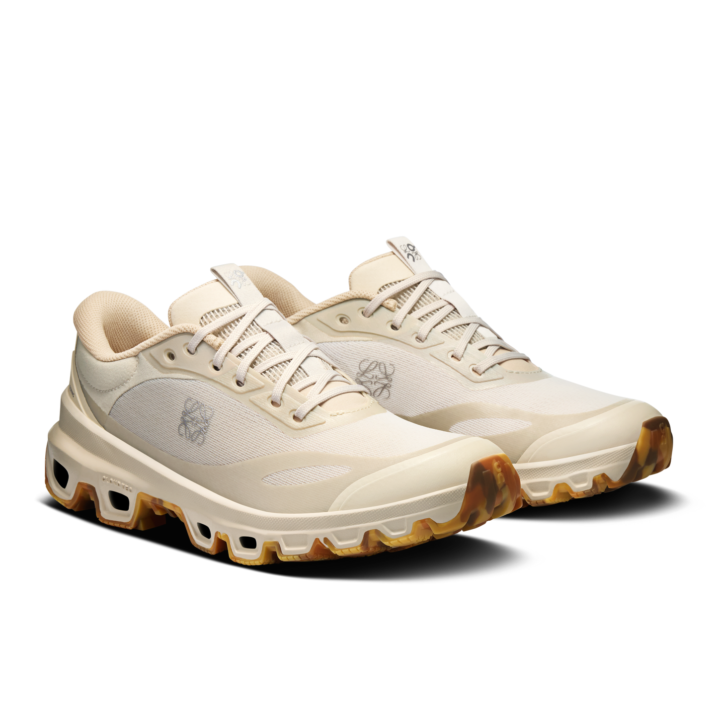 Cloudventure LOEWE 2