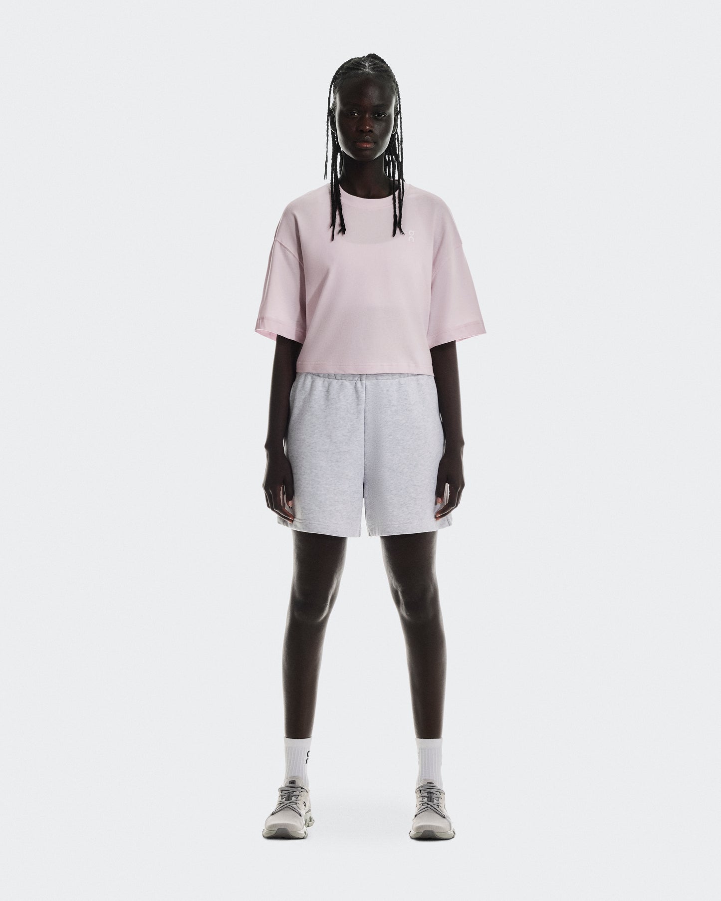 Club Boxy-T