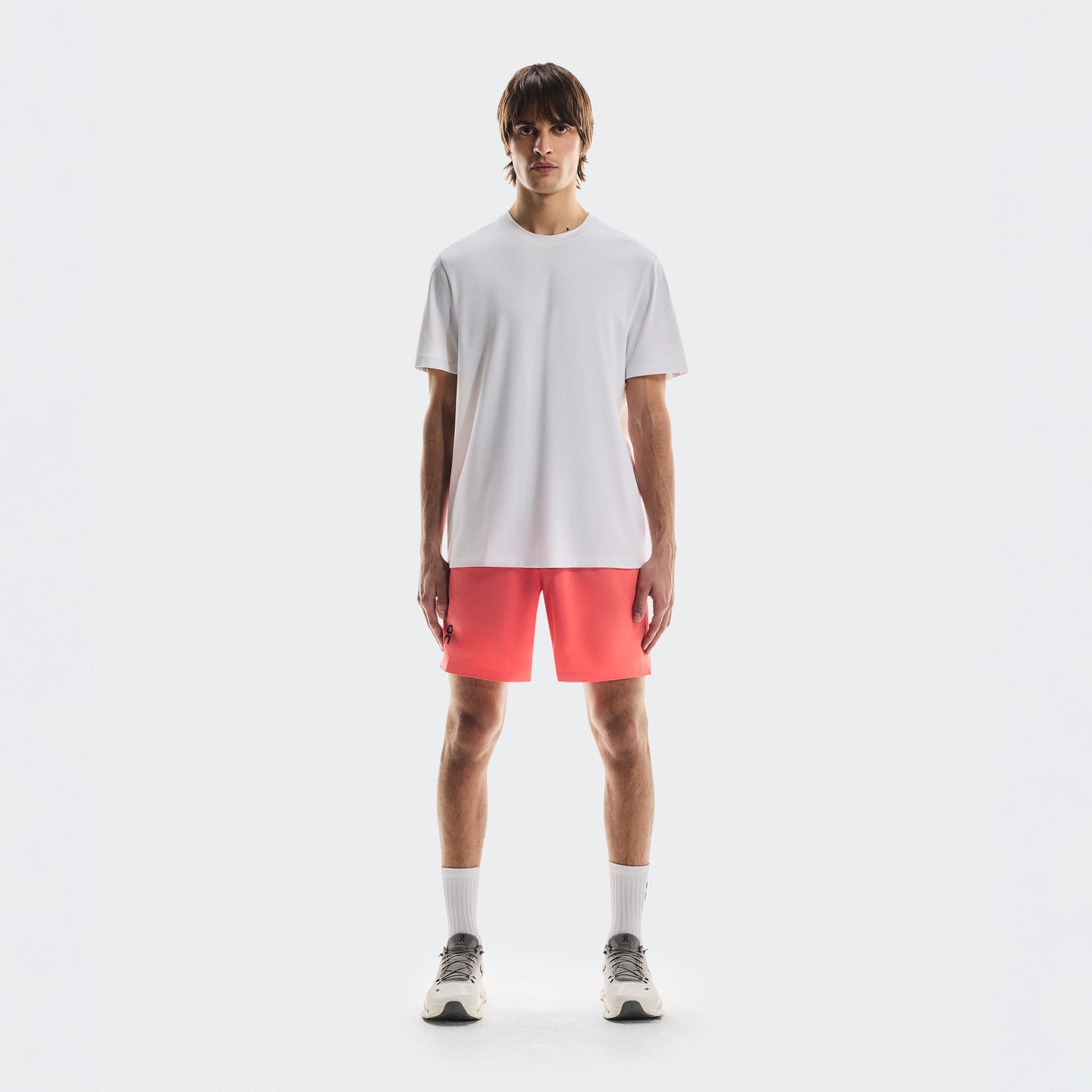 Focus Shorts