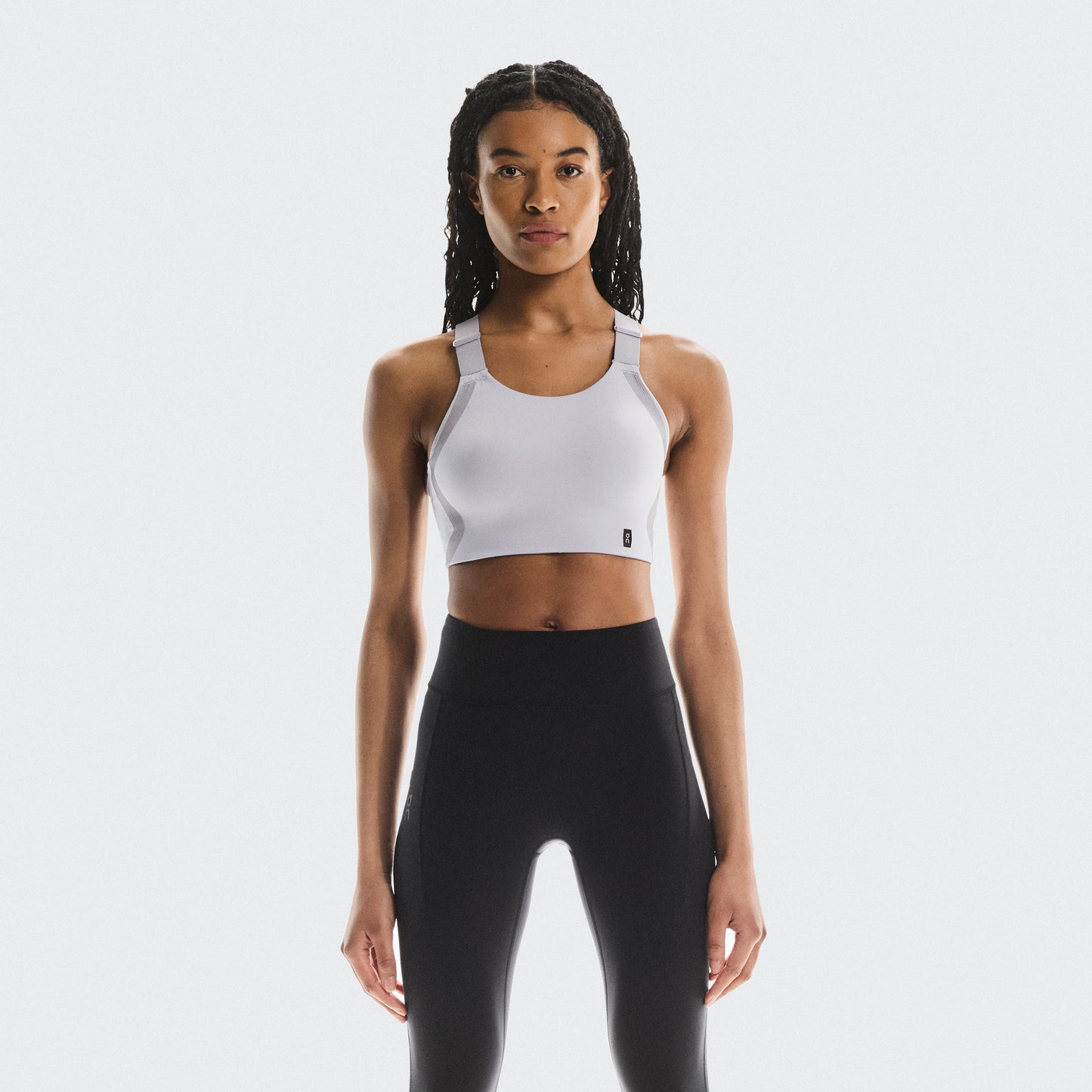 Performance Flex Bra
