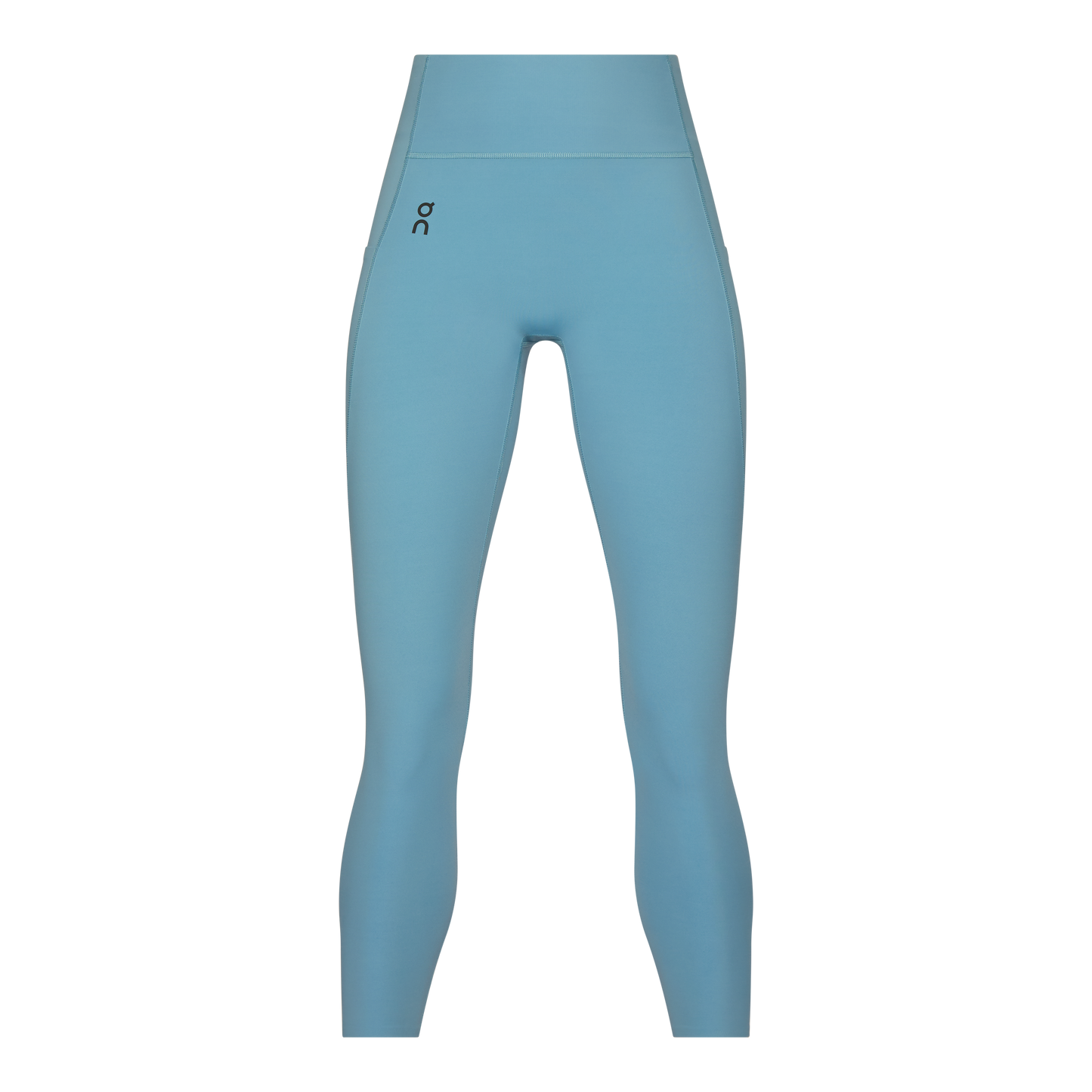 Studio Tights 7/8