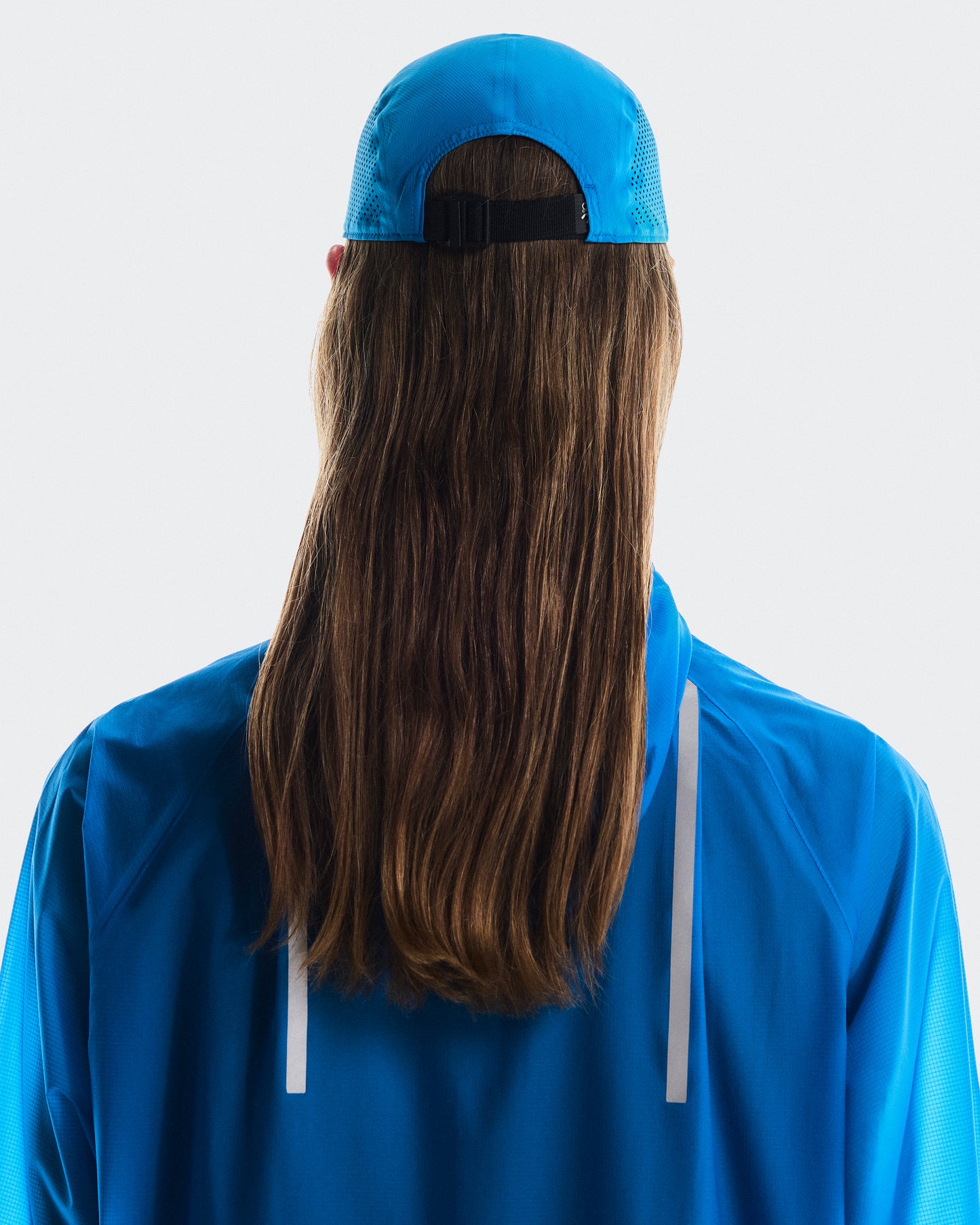 Cap LOEWE