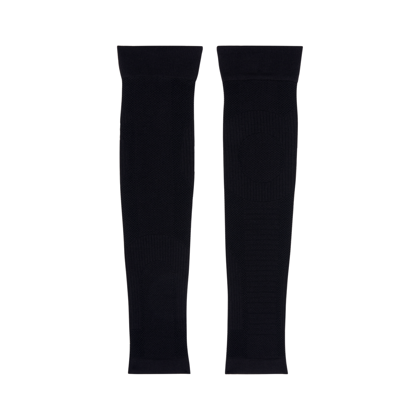 Performance Arm Sleeves