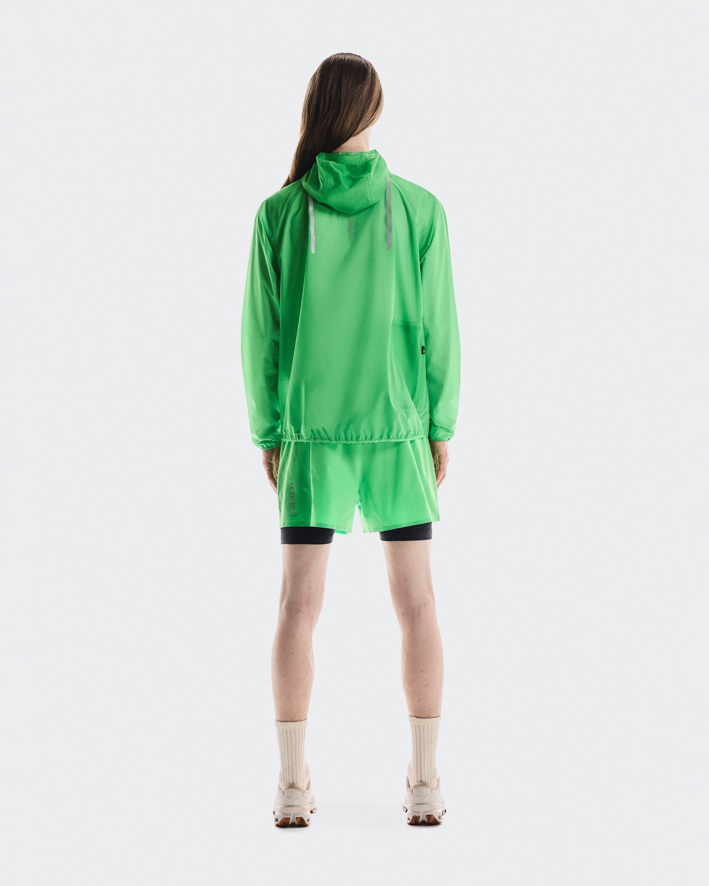 Ultra Jacket LOEWE