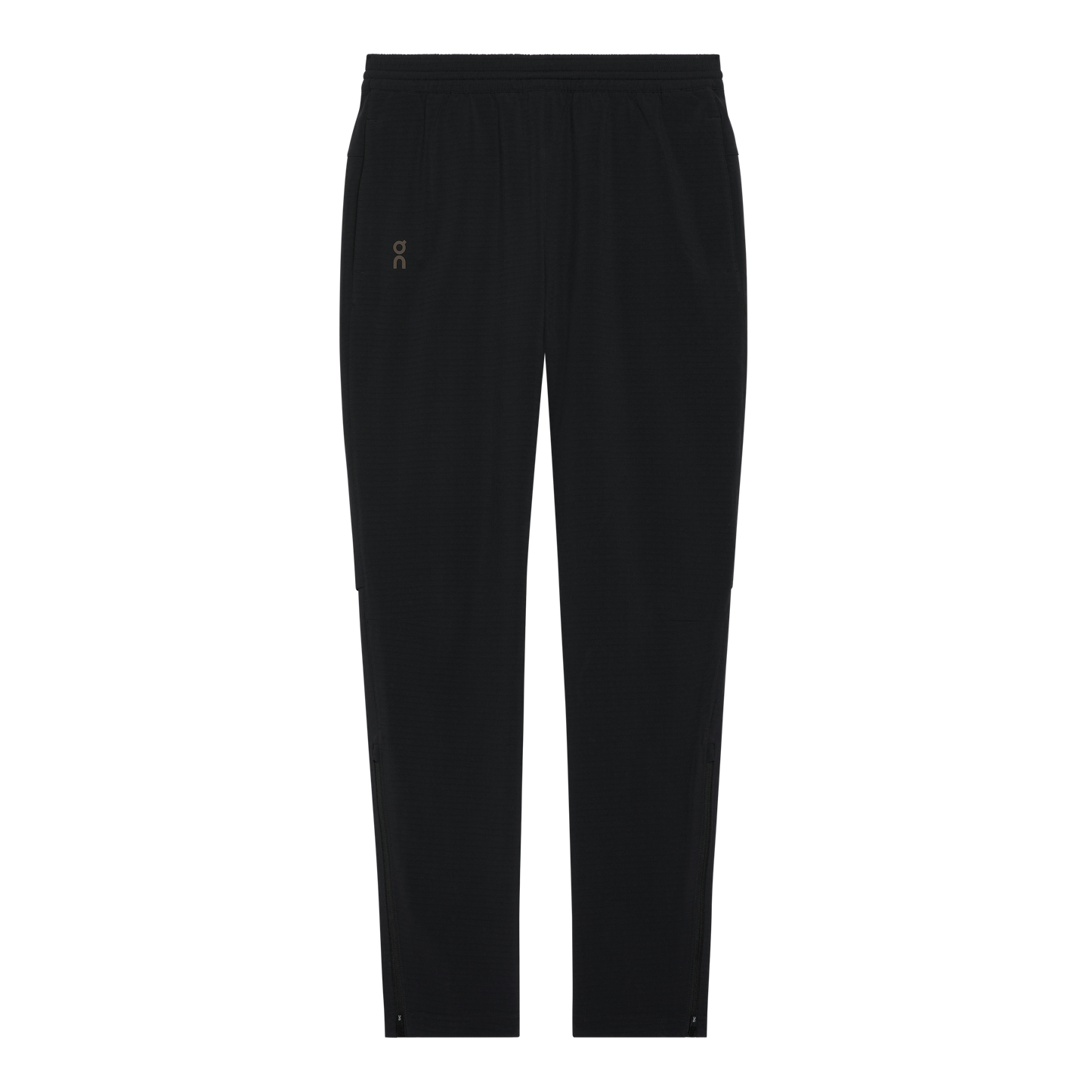 Weather Pants Winter