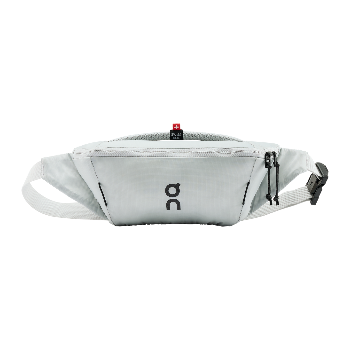 Waist Pack 2L Lite