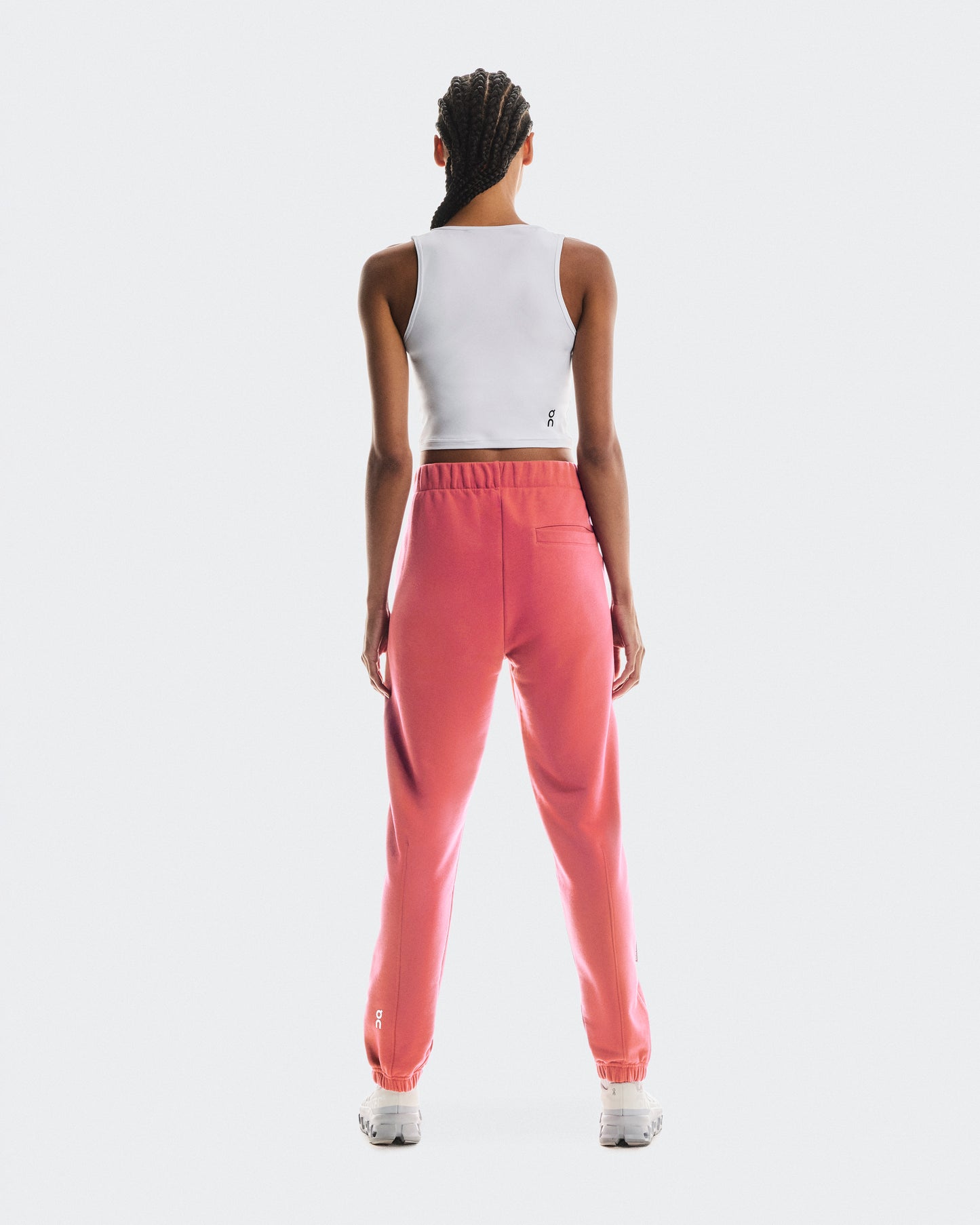 Club Pants