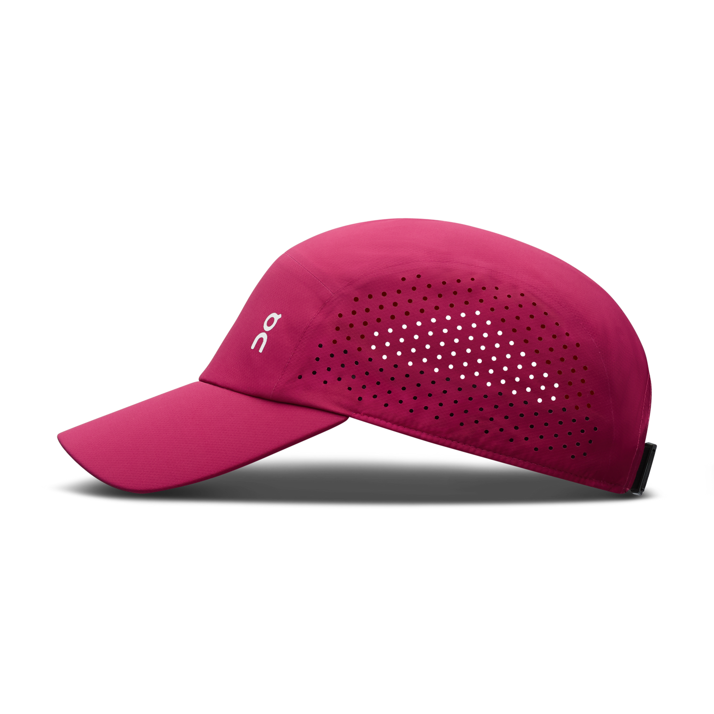 Lightweight Cap