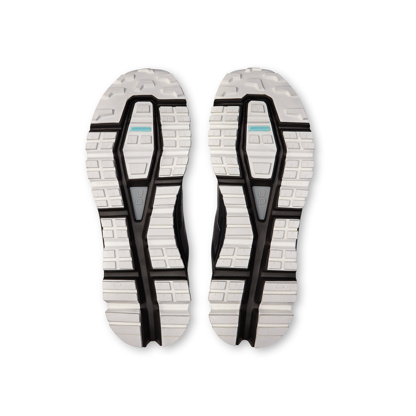 Cloudhero Waterproof