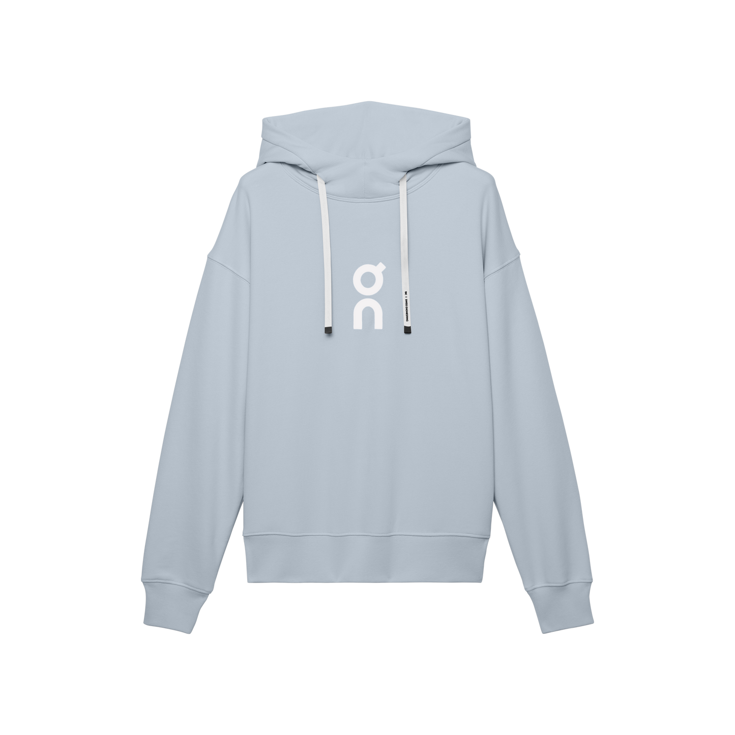 Club Hoodie