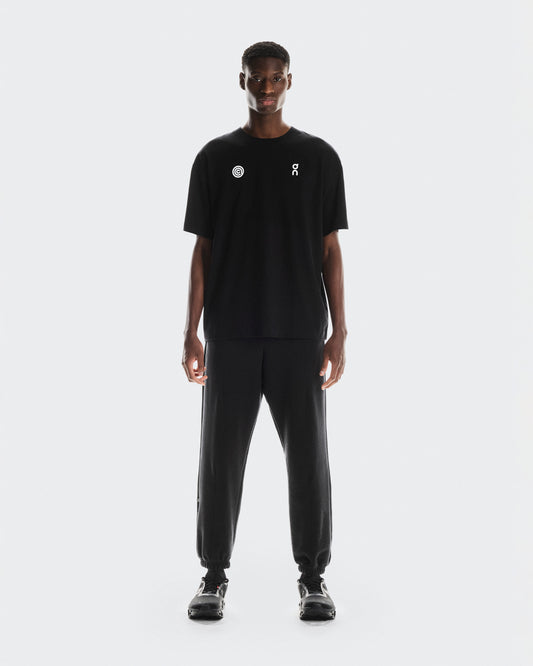 Club OAC T-Shirt