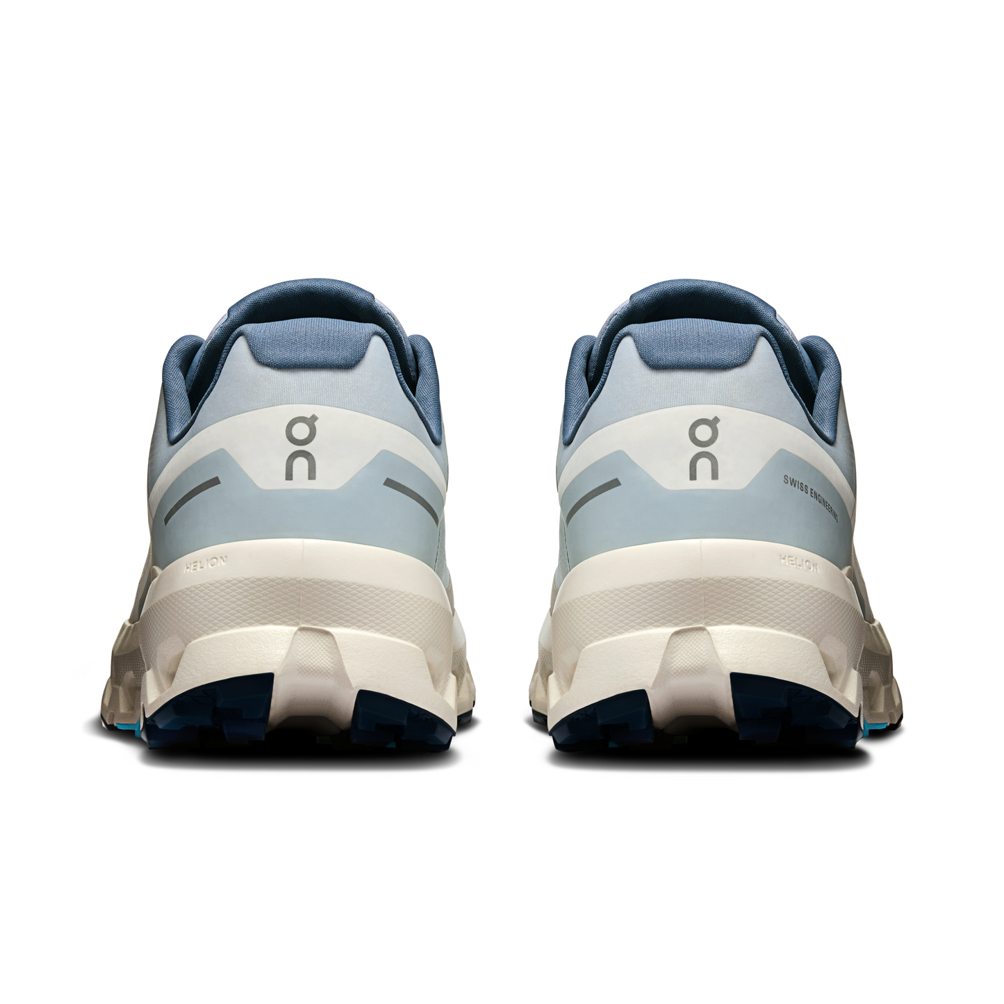 Cloudvista 2 Waterproof
