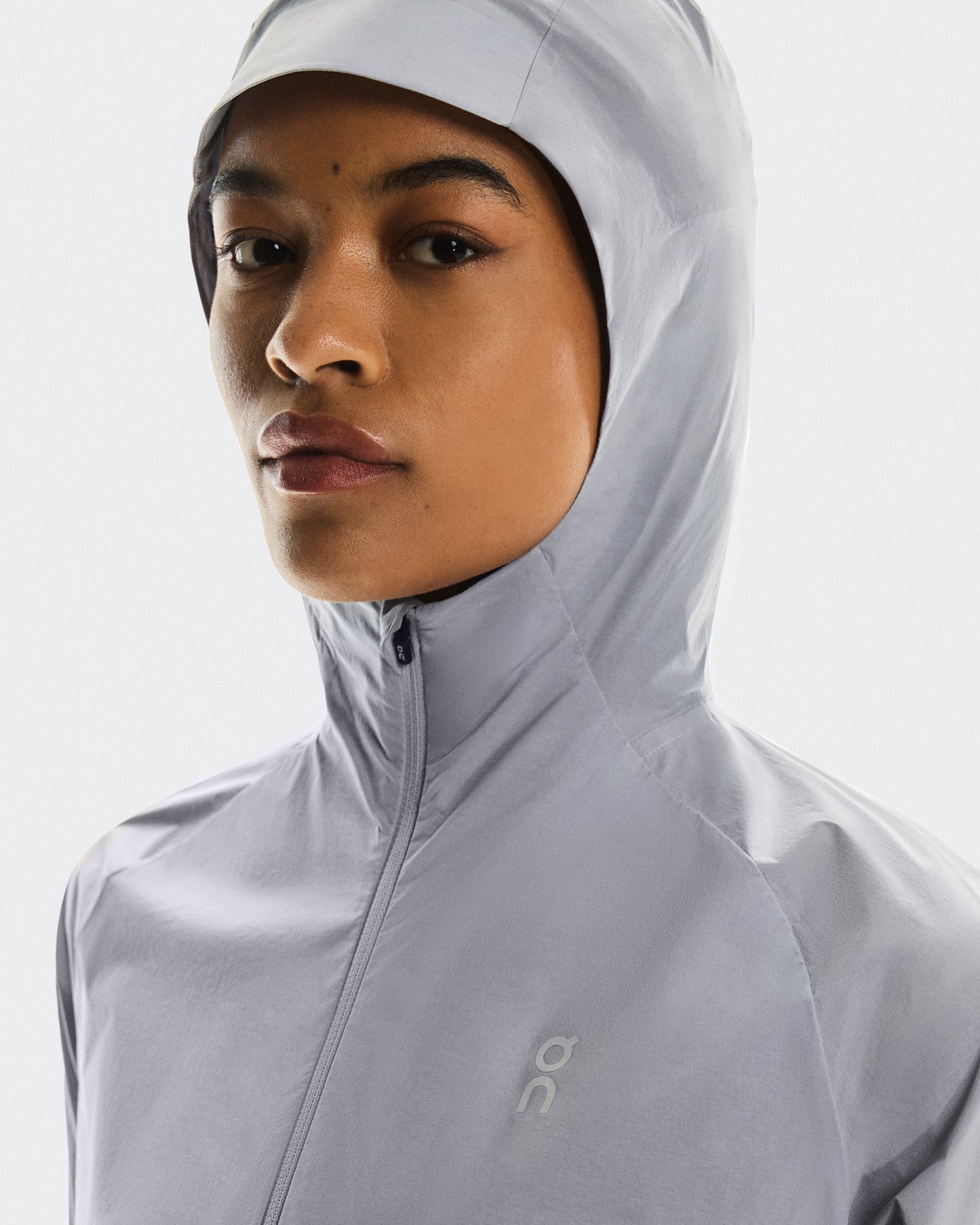 Core Jacket