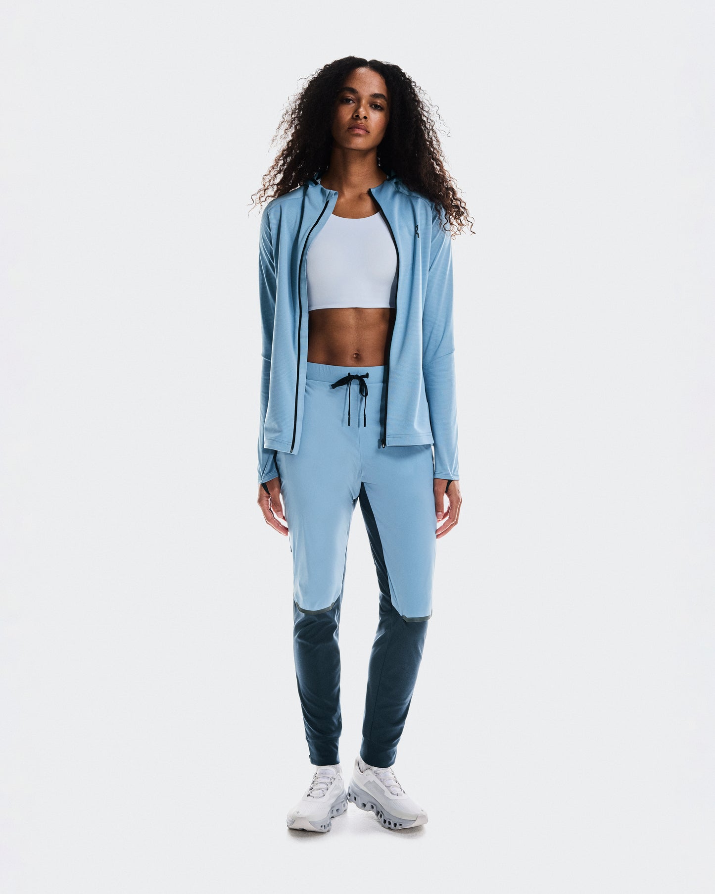 Weather Pants