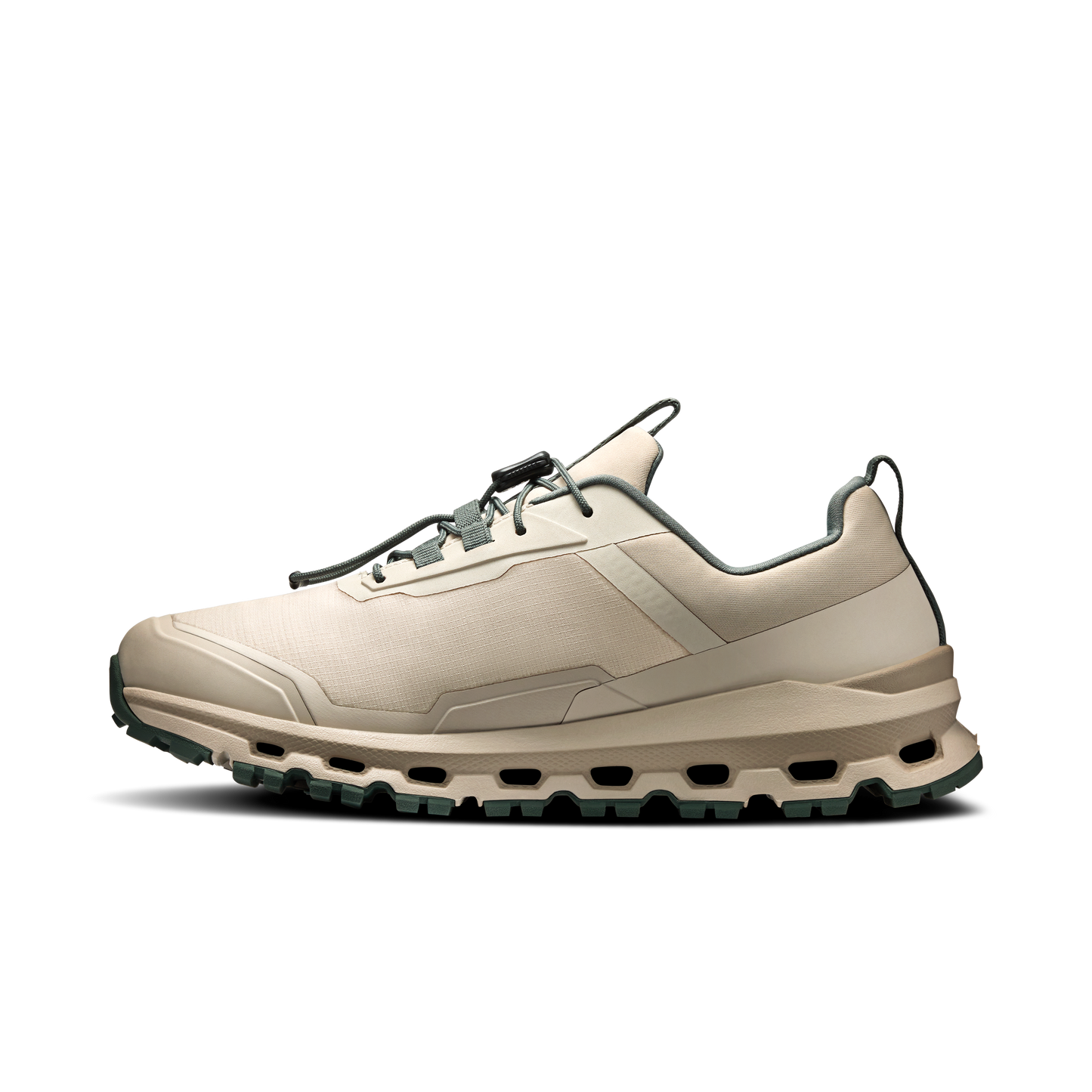 Cloudhero Waterproof