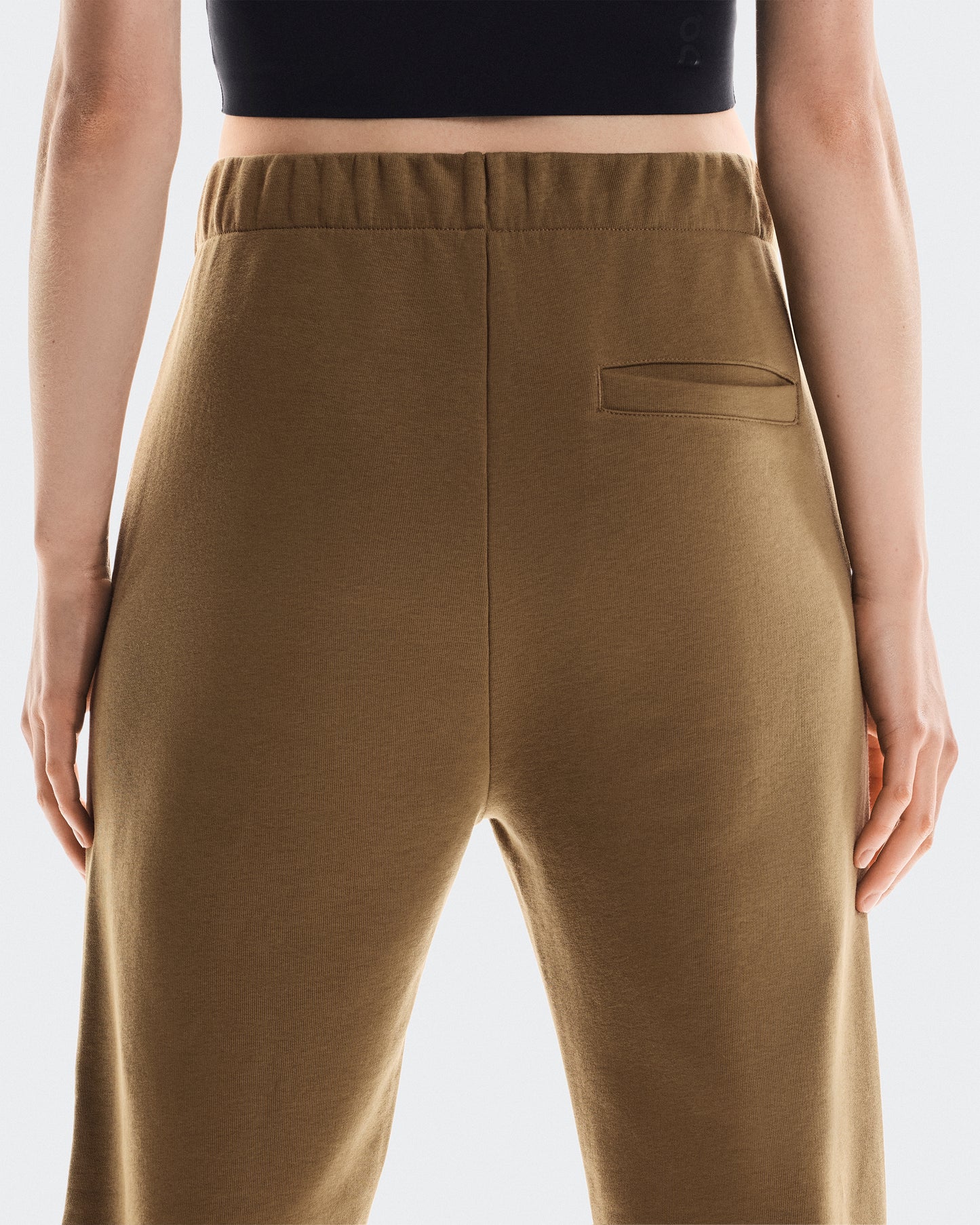 Club Pants