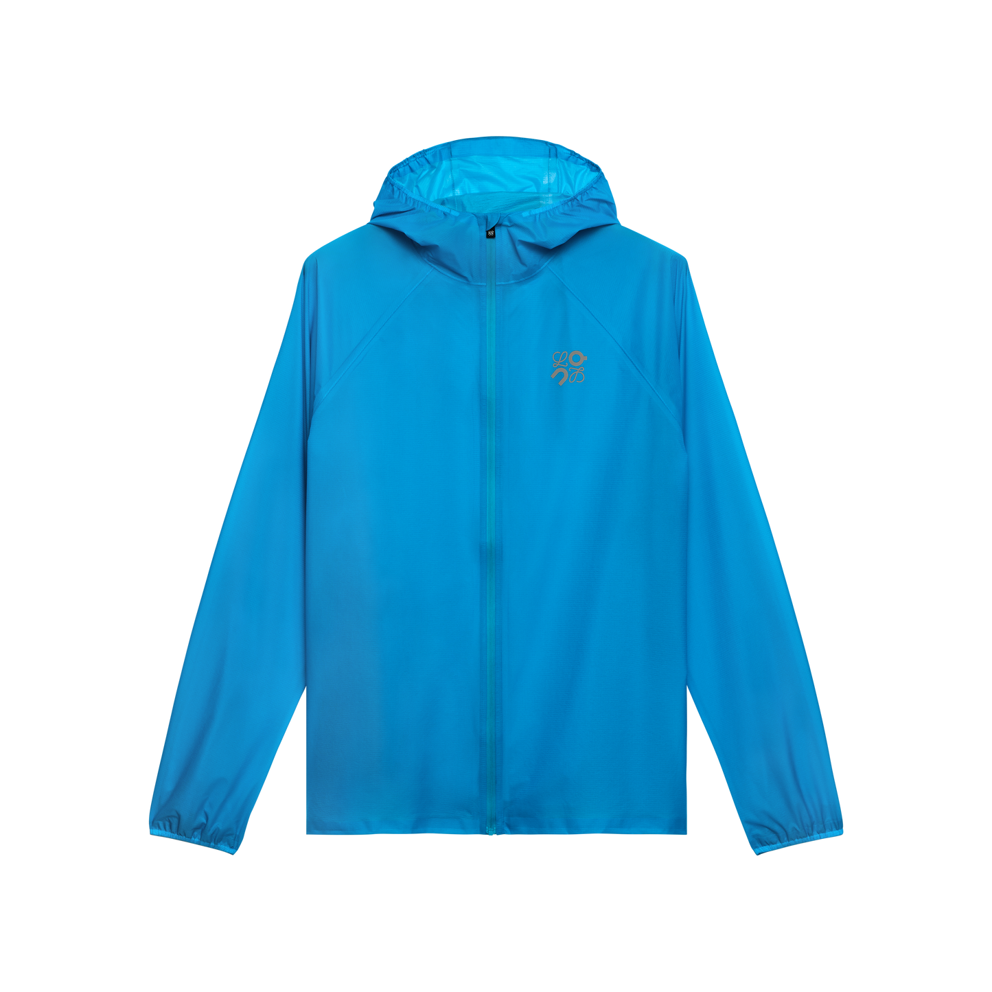 Ultra Jacket LOEWE