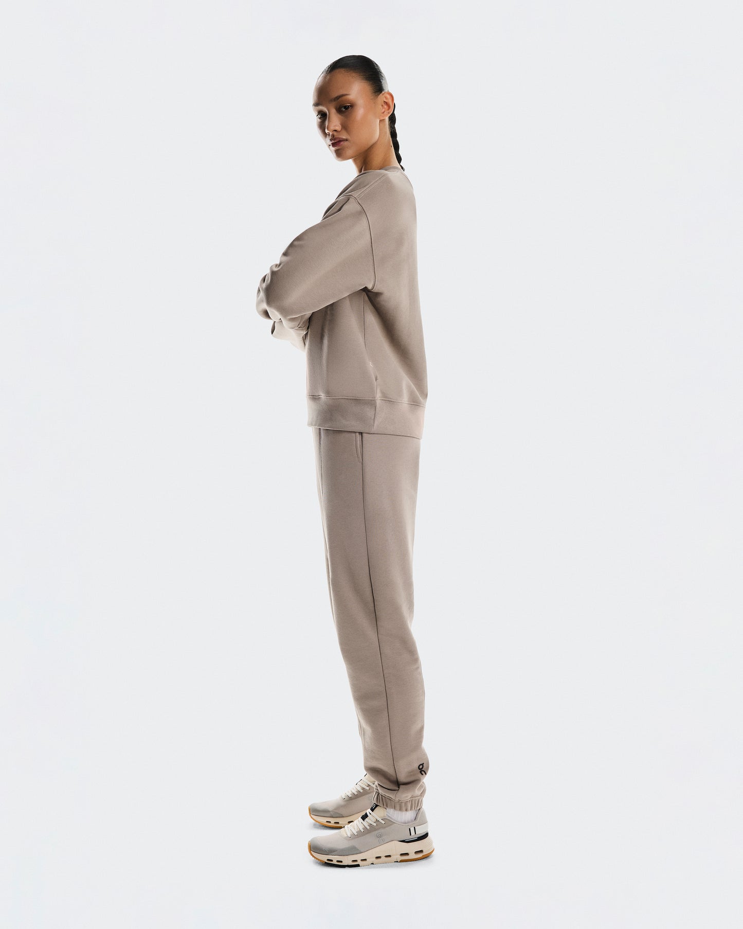 Club Pants