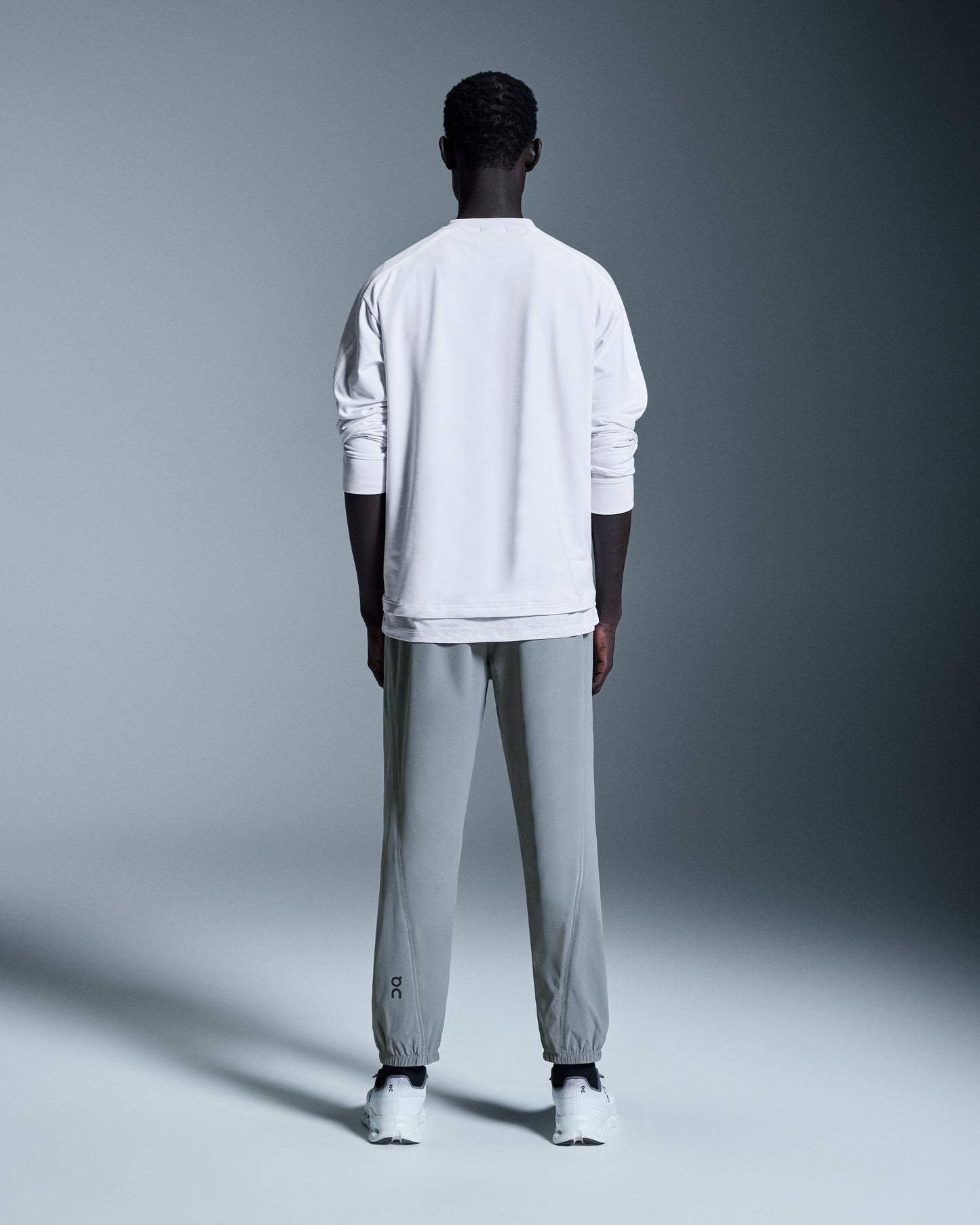 Focus Pants