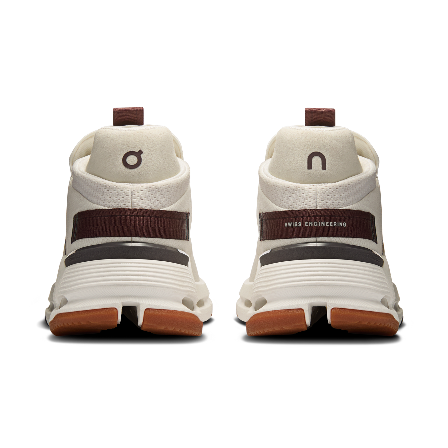 Cloudnova 2