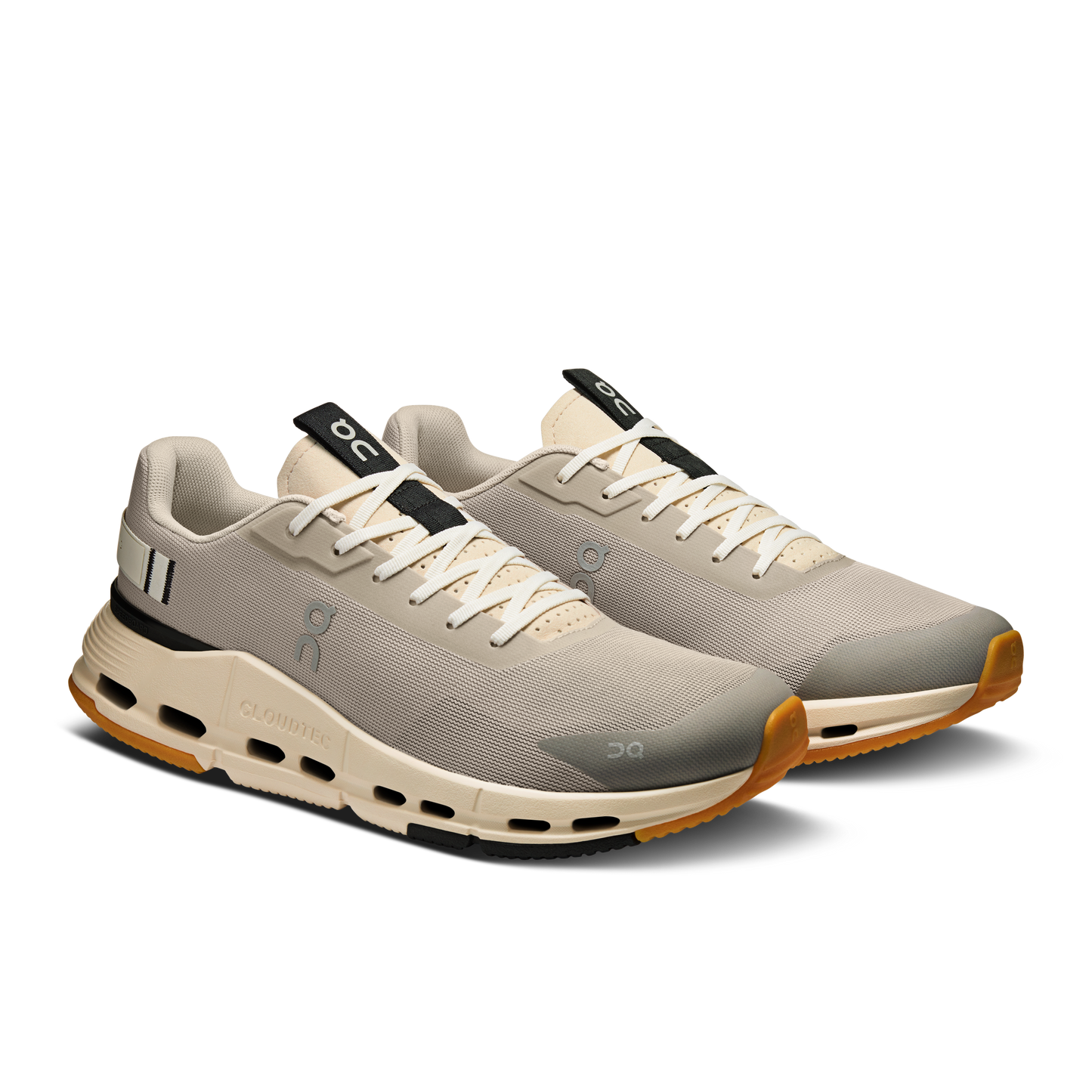 Cloudnova Form 2