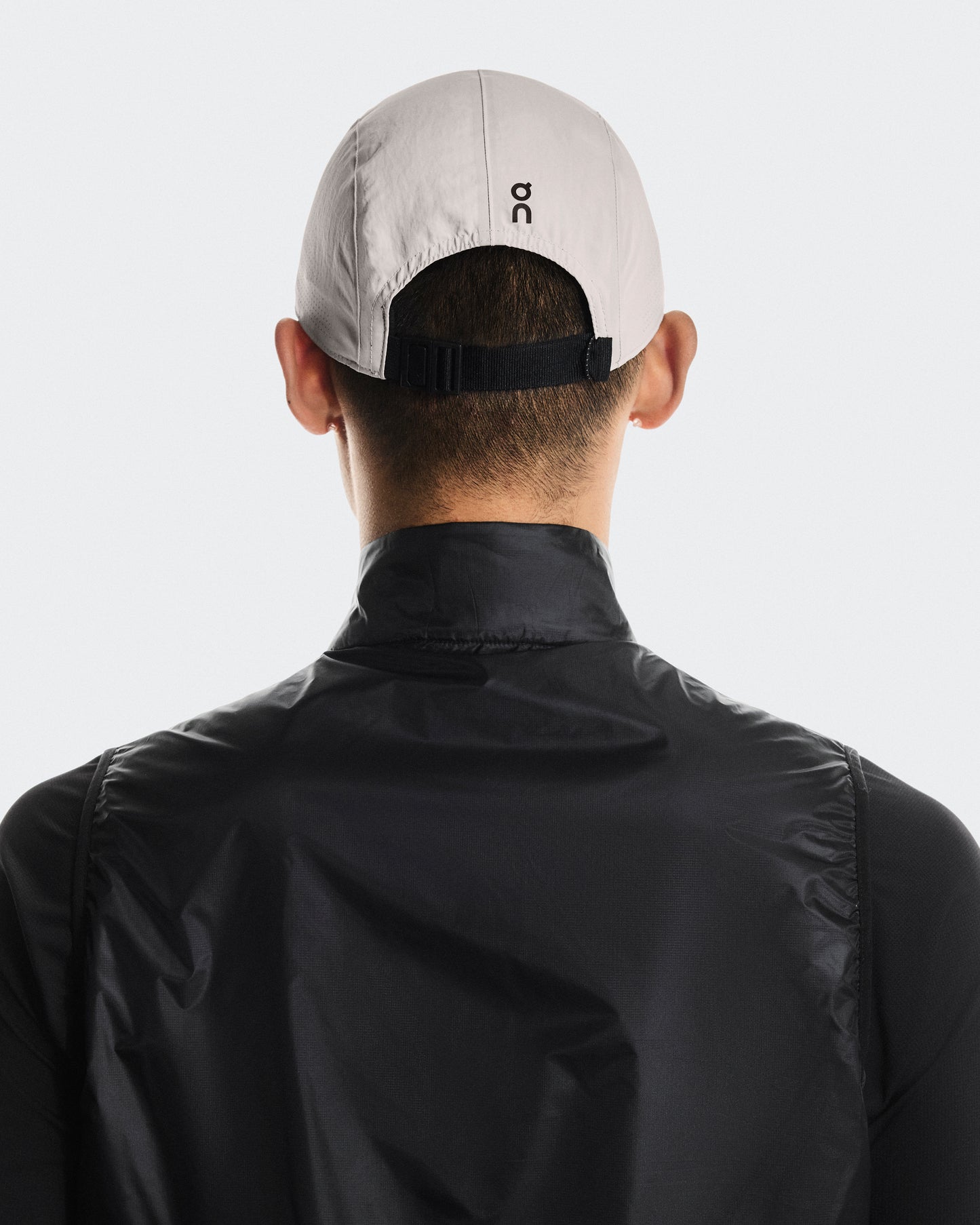 Performance Cap