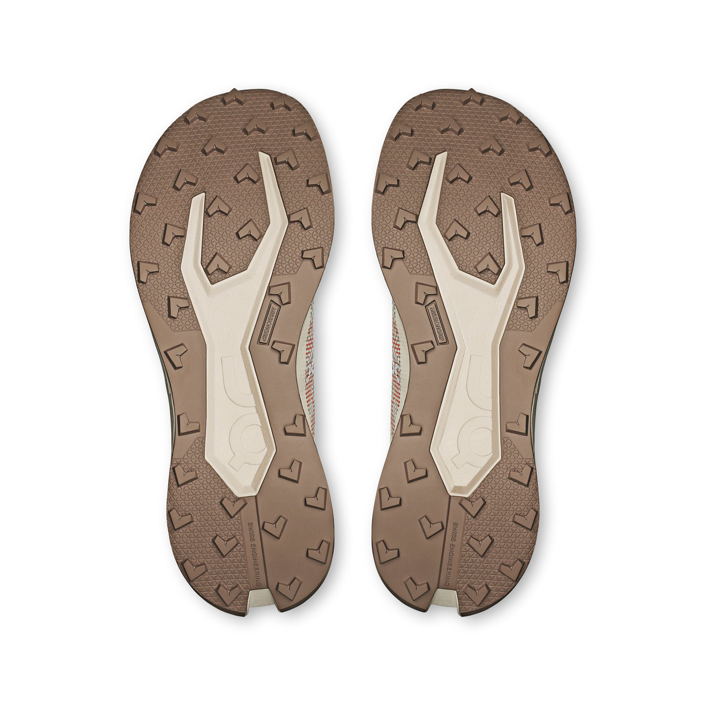 Cloudultra 3