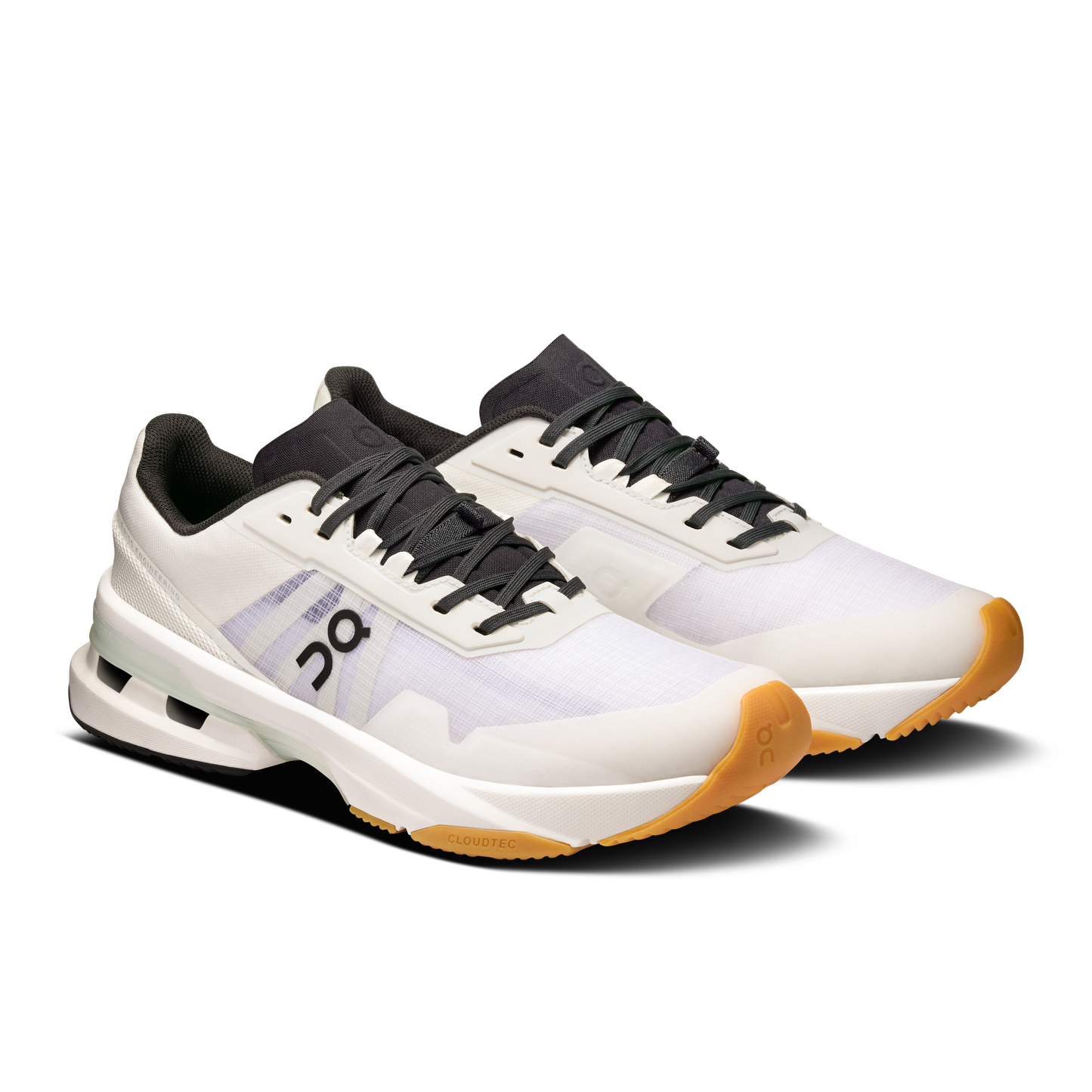 Cloudpulse Pro
