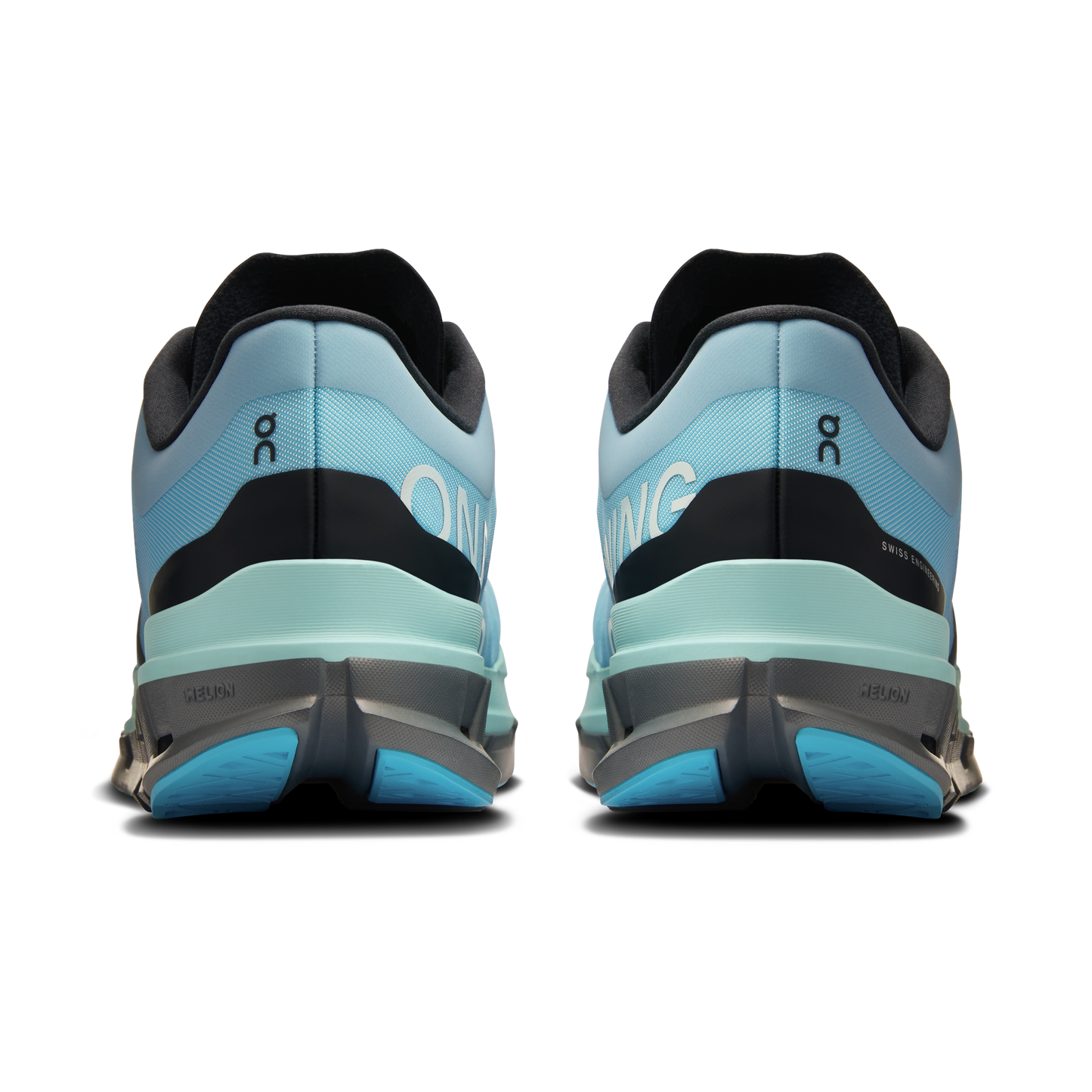 Cloudflow 5
