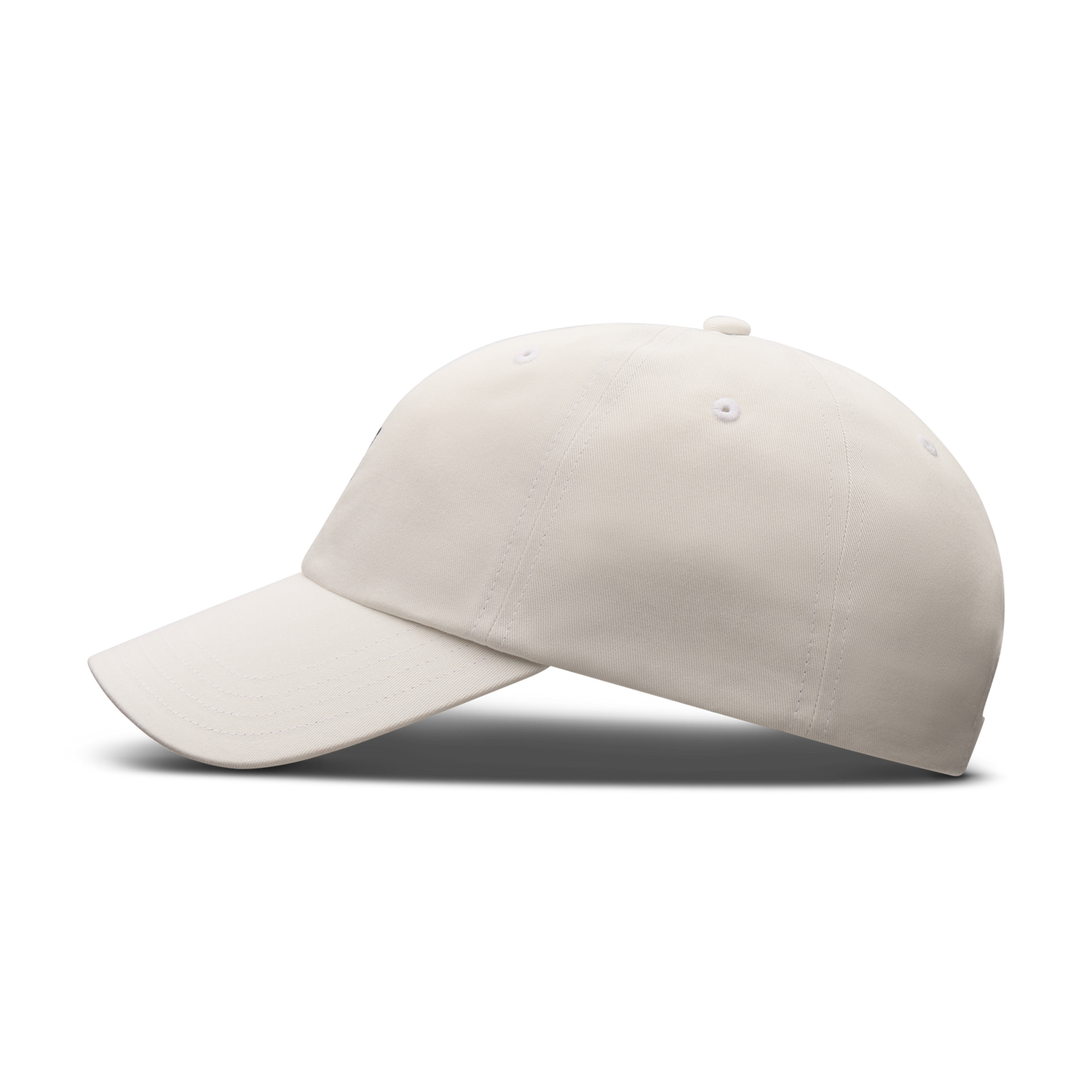 All-Day Cap