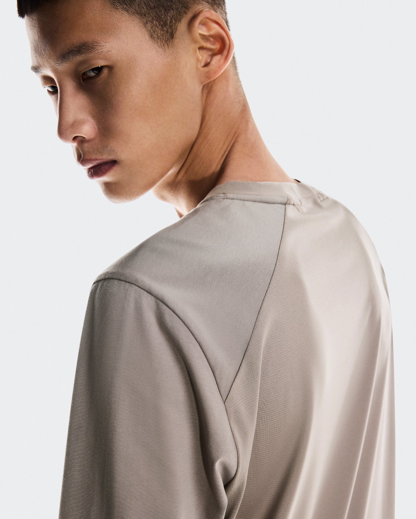 Trek Long-T