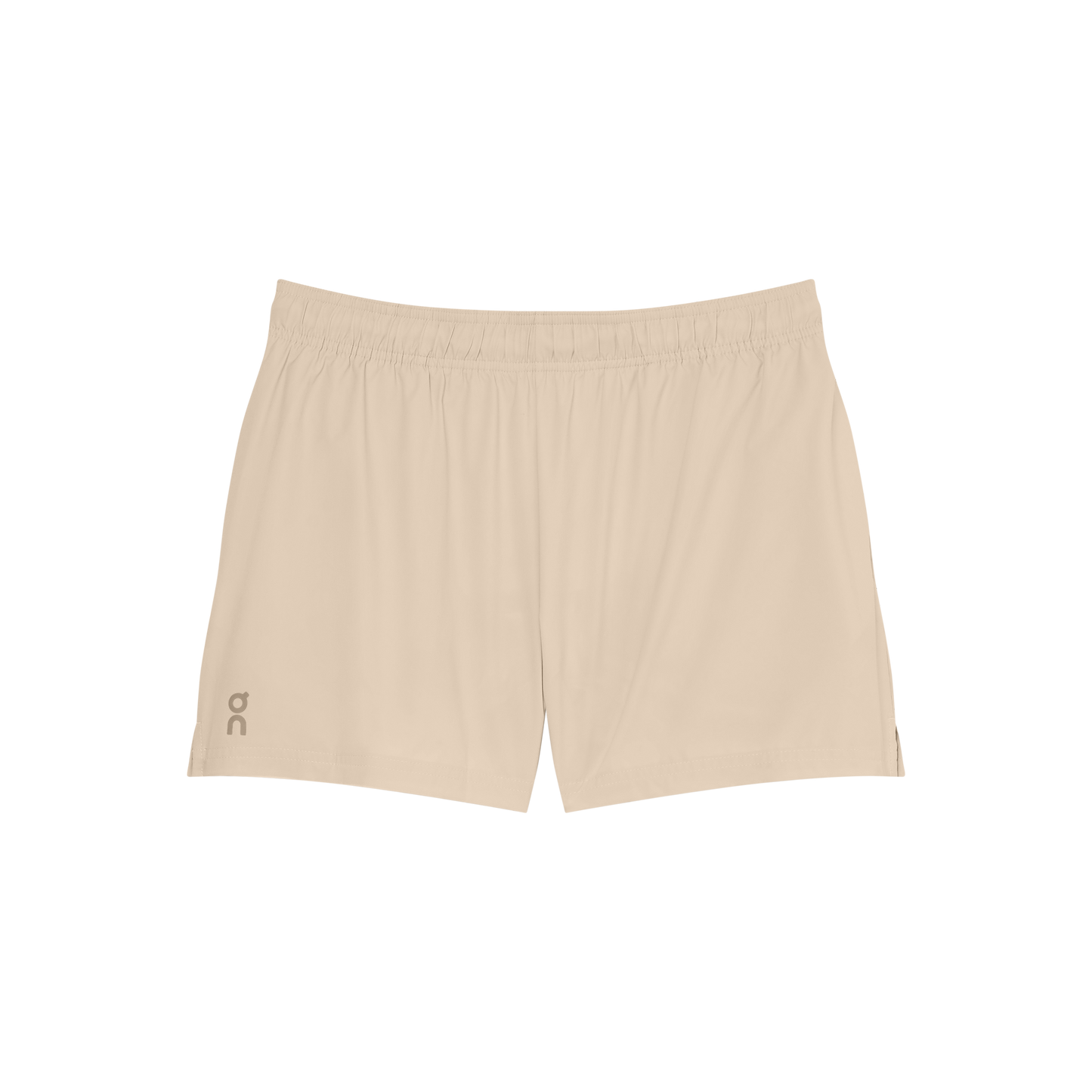 3" Core Shorts