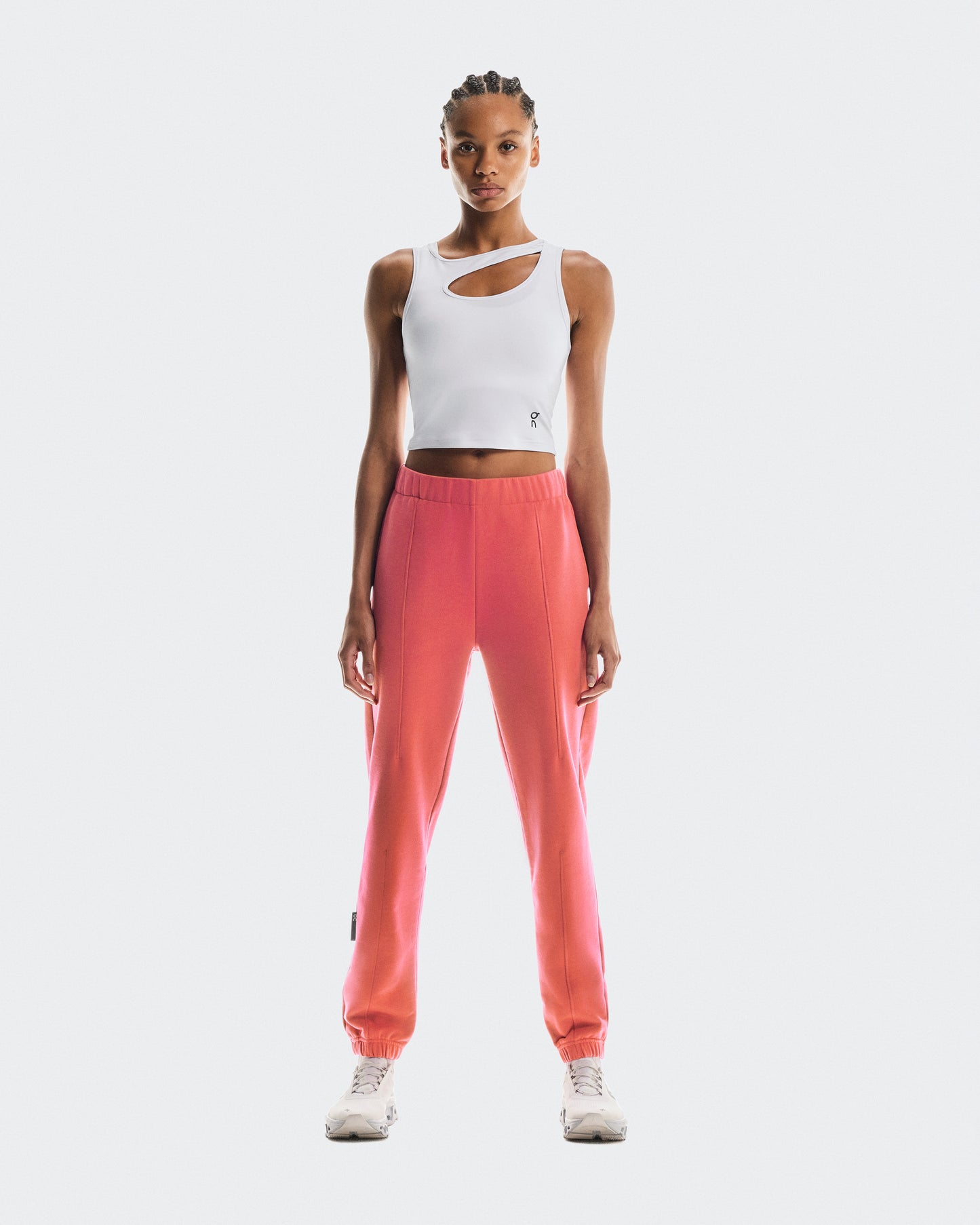 Club Pants