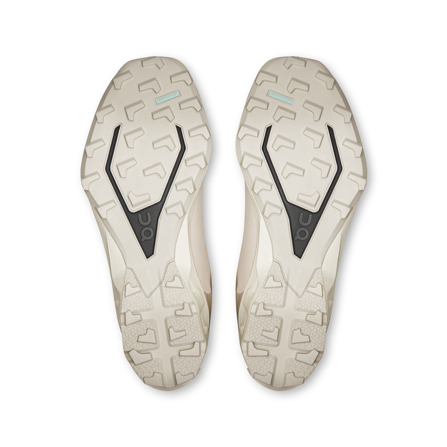 Cloudventure Peak PAF