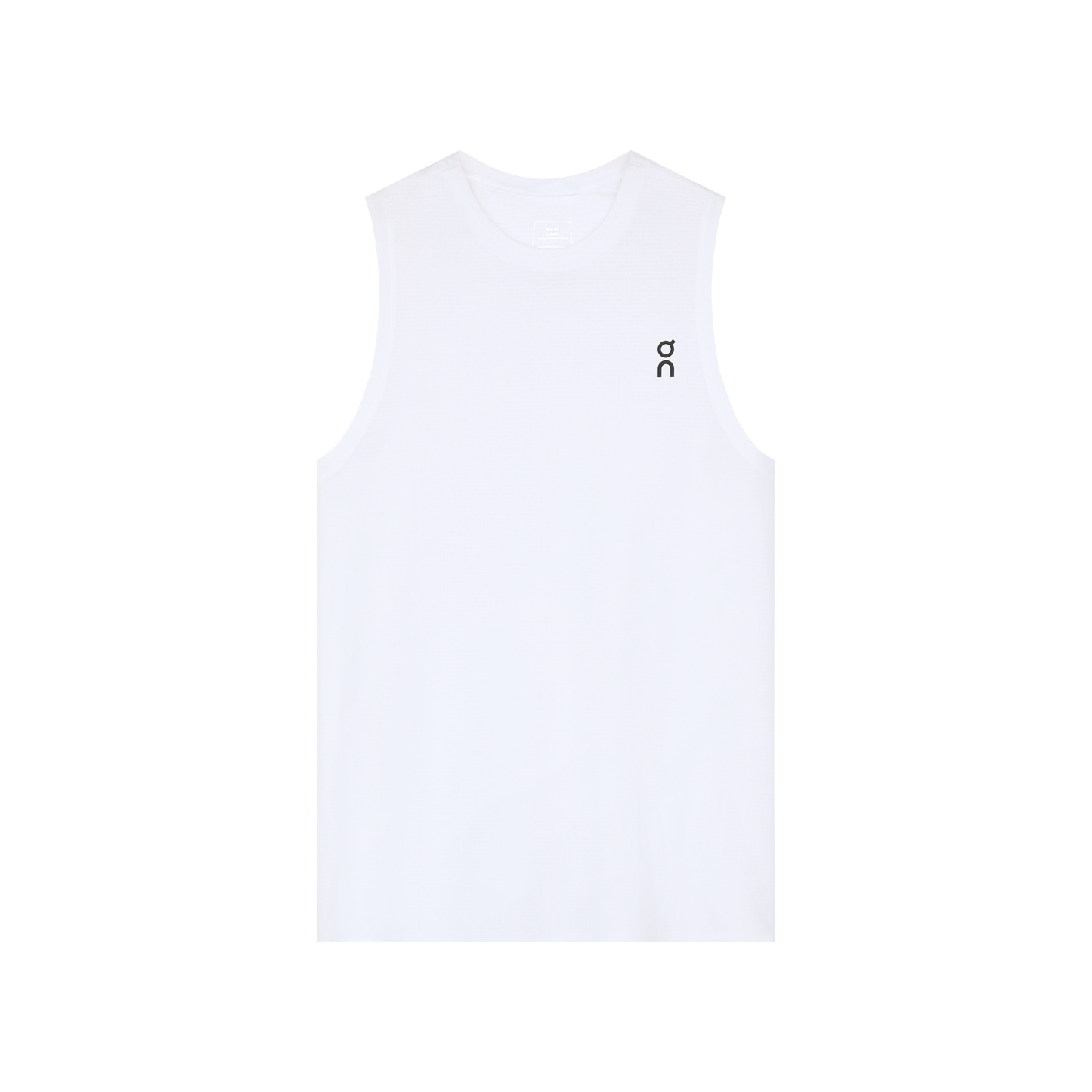 Court Tank