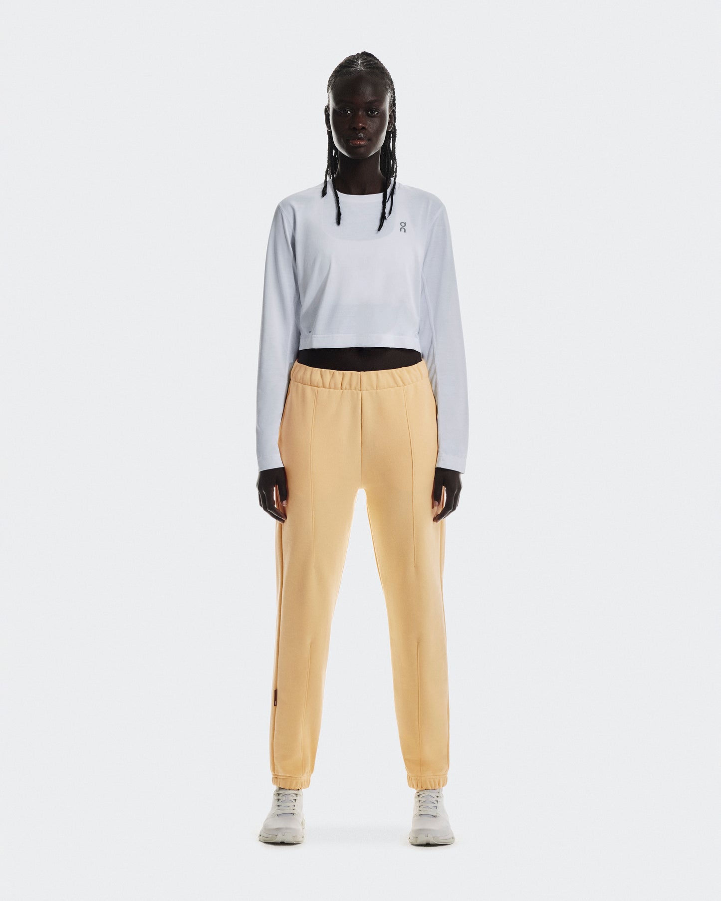 Club Pants