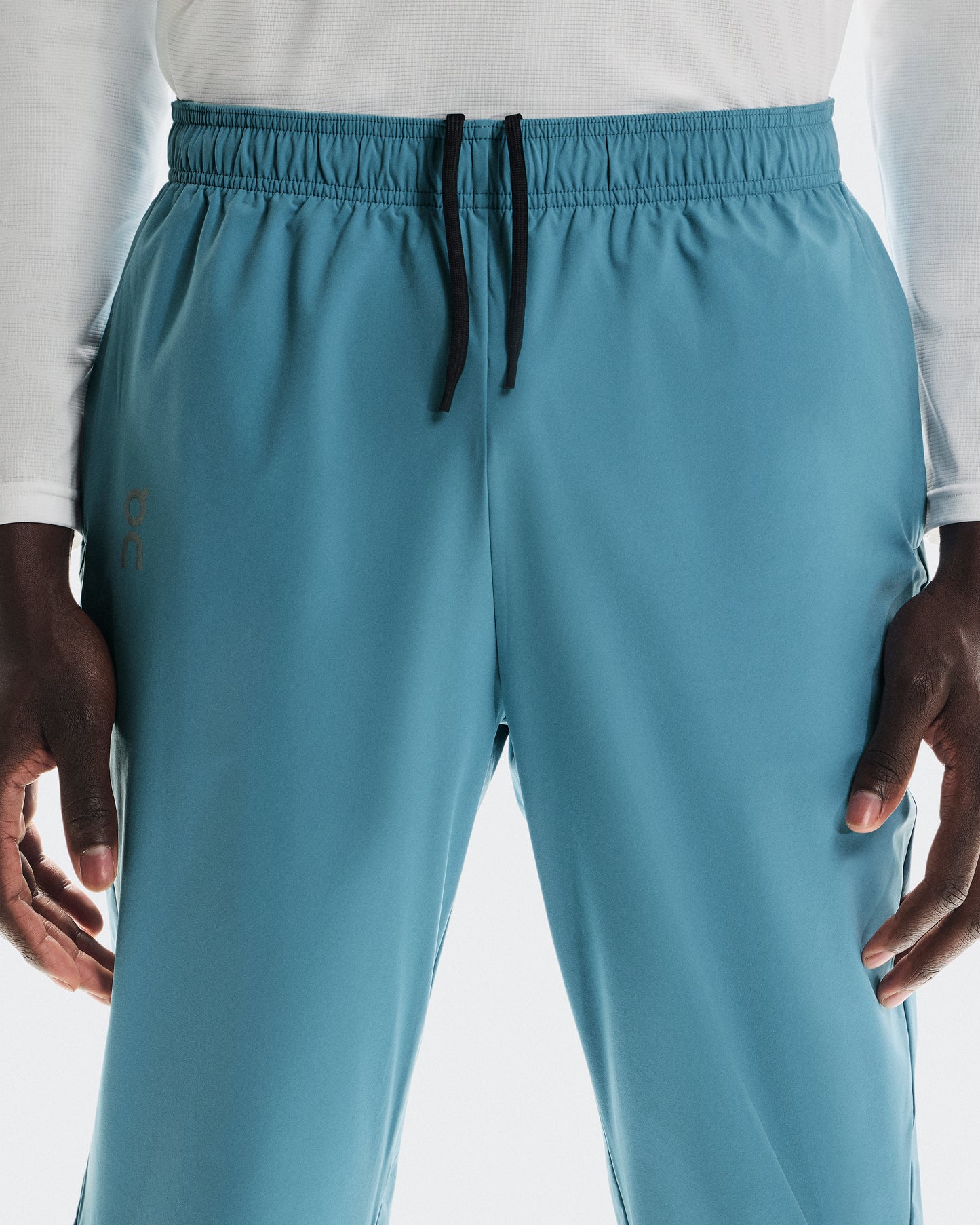 Core Pants