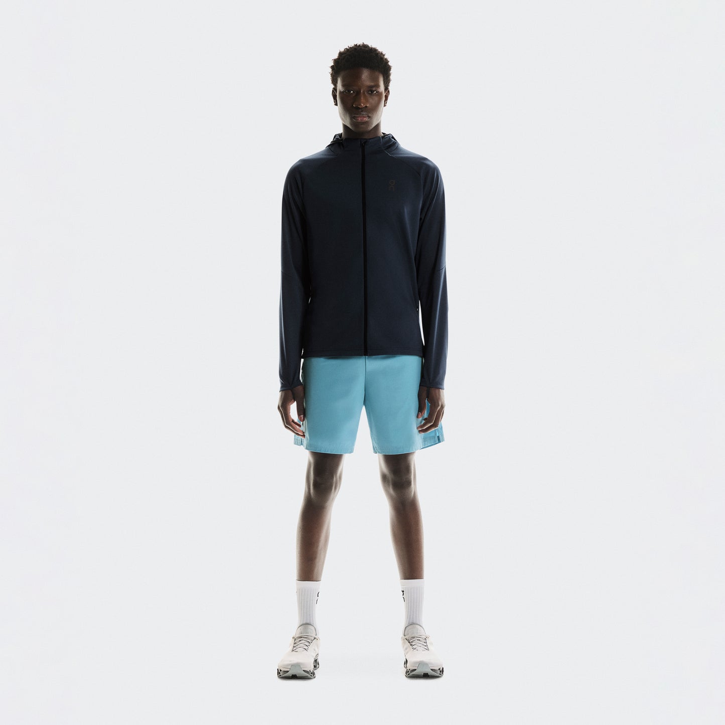 7" Core Shorts