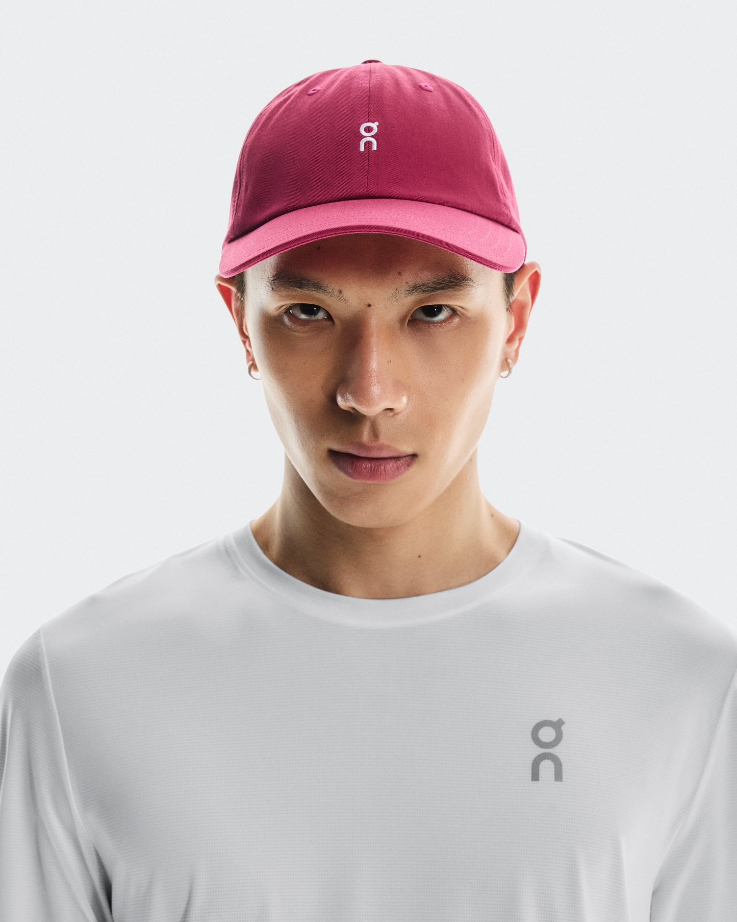 All-Day Cap