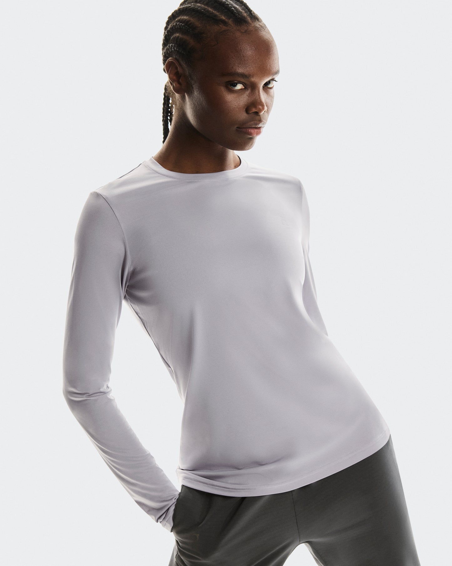 Core Long-T